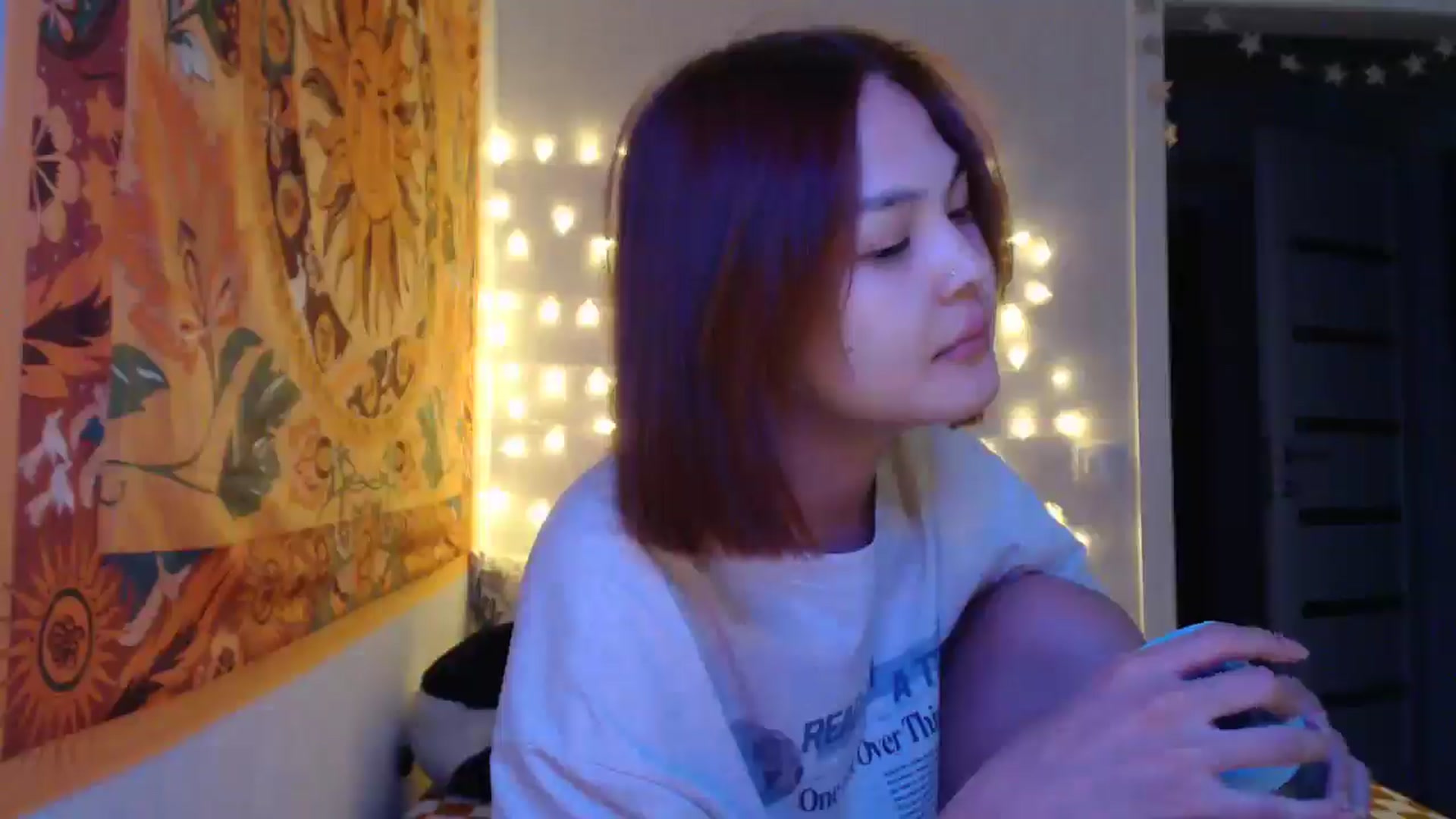 Gallery image thumbnail from Kylie_X's myfreecams stream on, 01/13/2025, 12:14 image 8 of 20