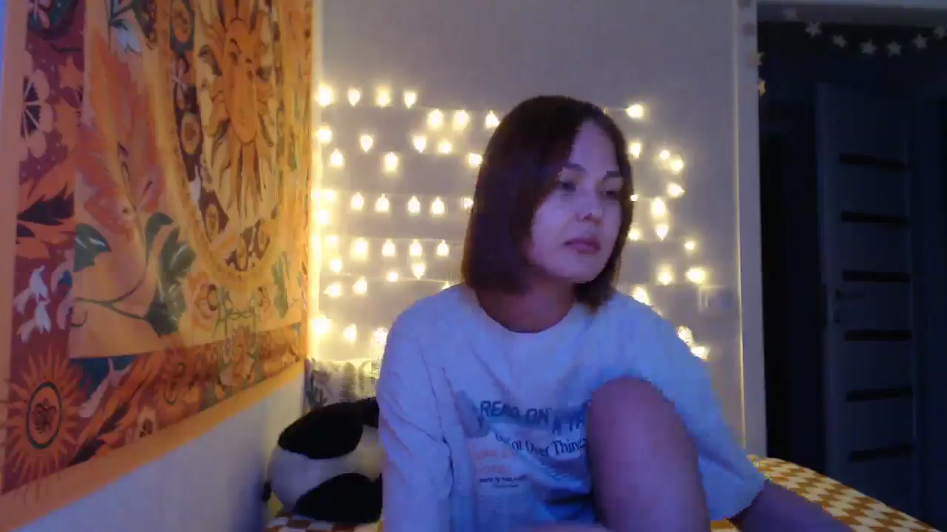Gallery image thumbnail from Kylie_X's myfreecams stream on, 01/13/2025, 12:14 image 6 of 20