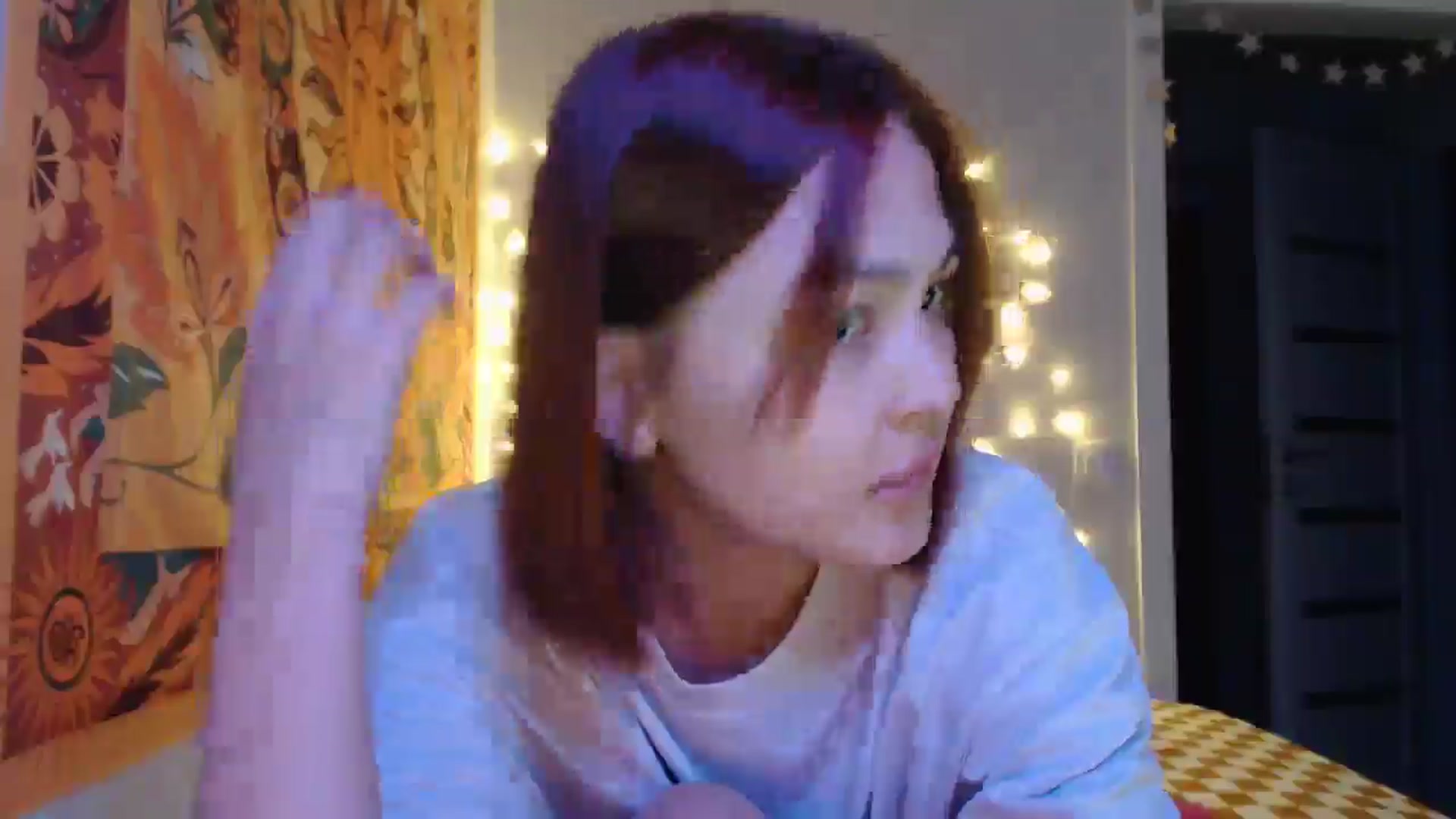 Gallery image thumbnail from Kylie_X's myfreecams stream on, 01/13/2025, 12:14 image 17 of 20