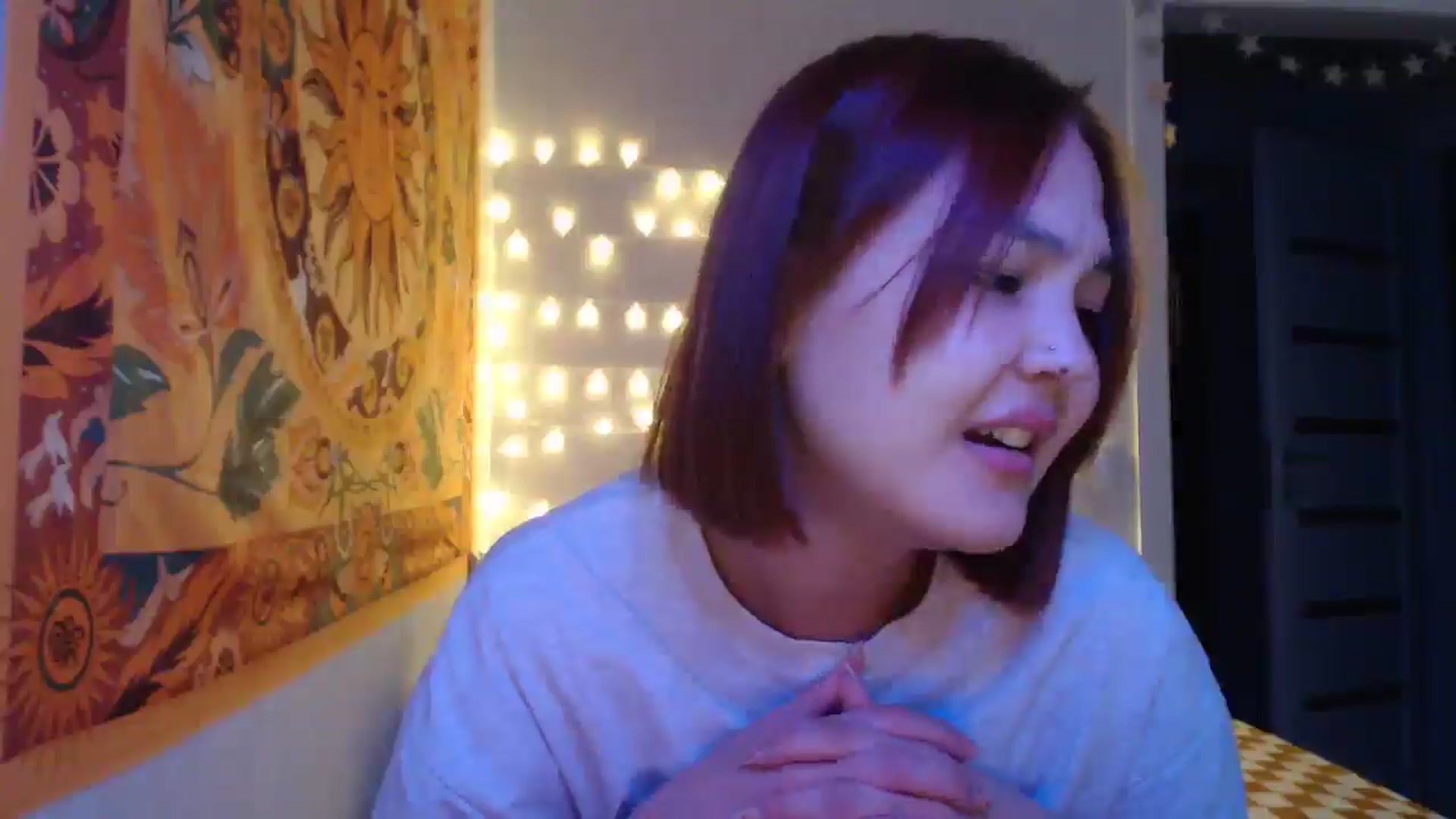 Gallery image thumbnail from Kylie_X's myfreecams stream on, 01/13/2025, 12:14 image 13 of 20