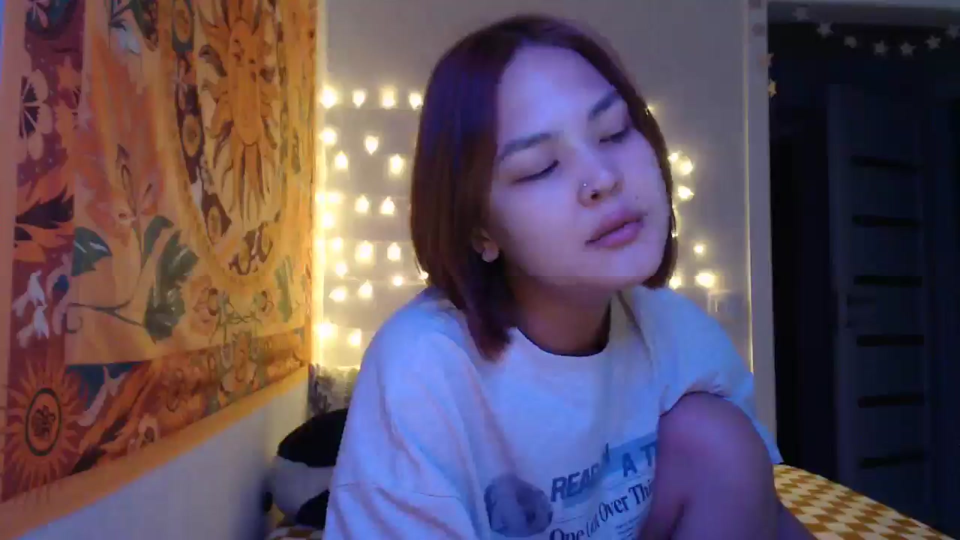 Gallery image thumbnail from Kylie_X's myfreecams stream on, 01/13/2025, 12:14 image 9 of 20
