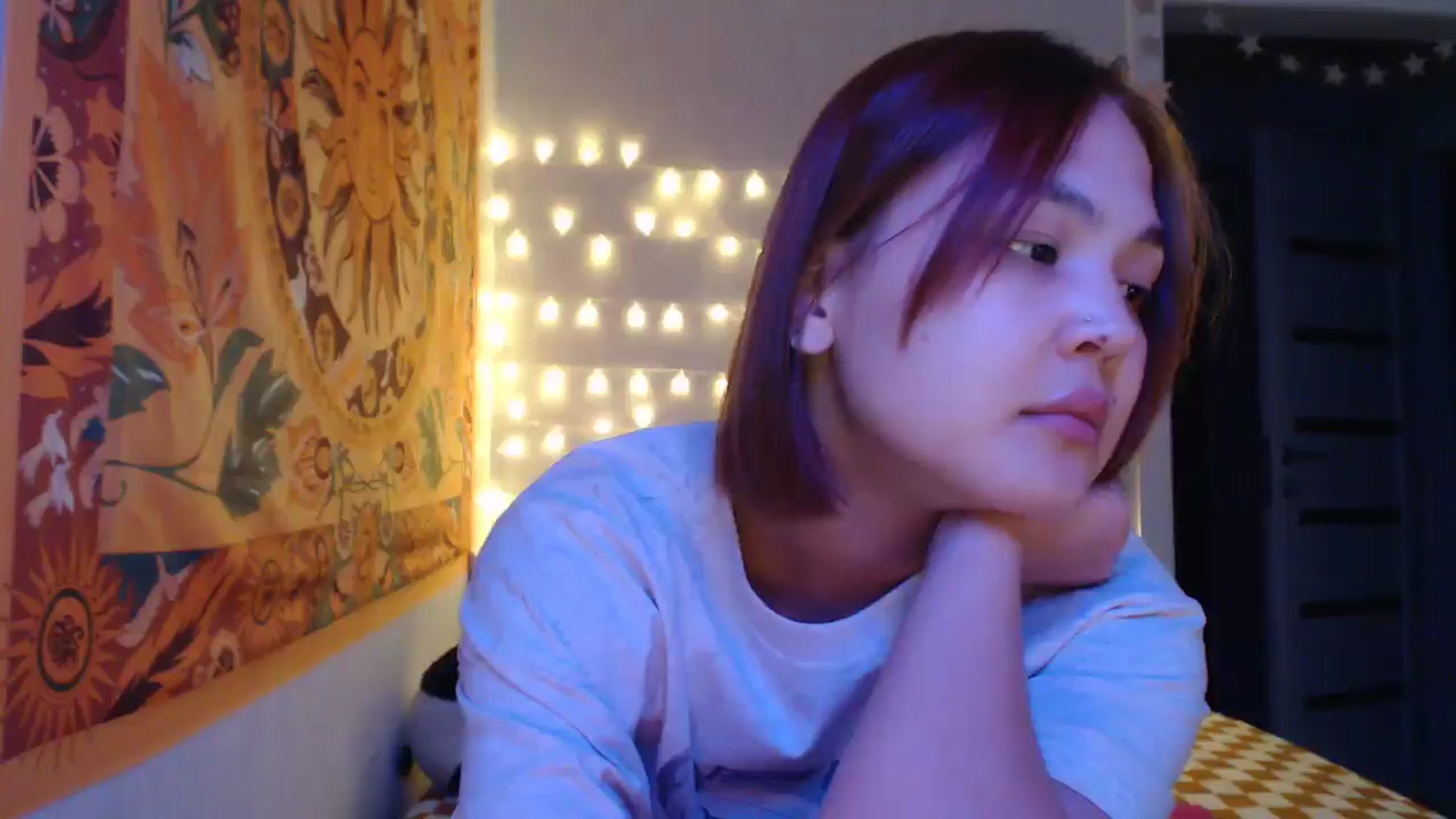 Gallery image thumbnail from Kylie_X's myfreecams stream on, 01/13/2025, 12:14 image 11 of 20
