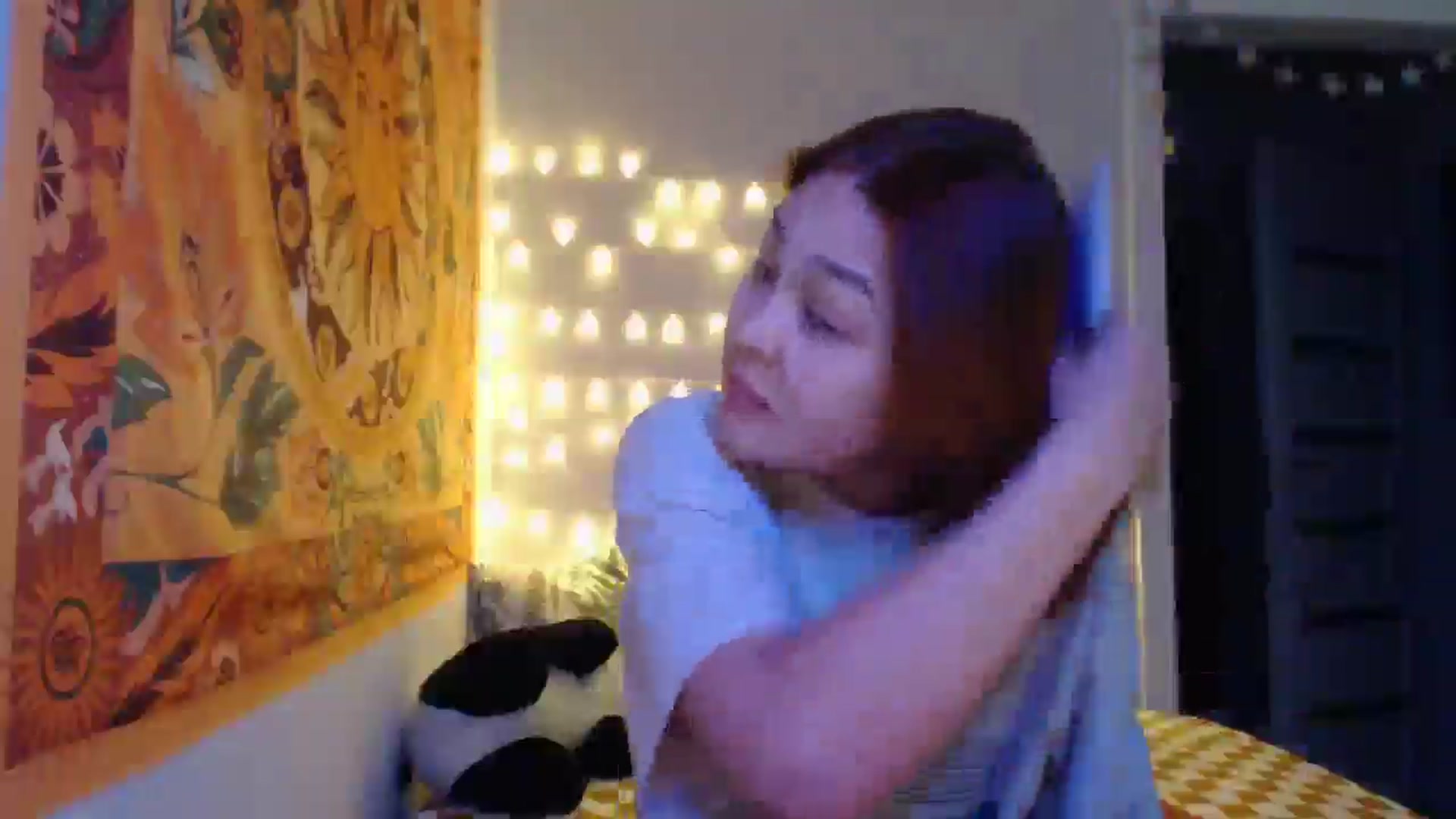 Gallery image thumbnail from Kylie_X's myfreecams stream on, 01/13/2025, 12:14 image 19 of 20