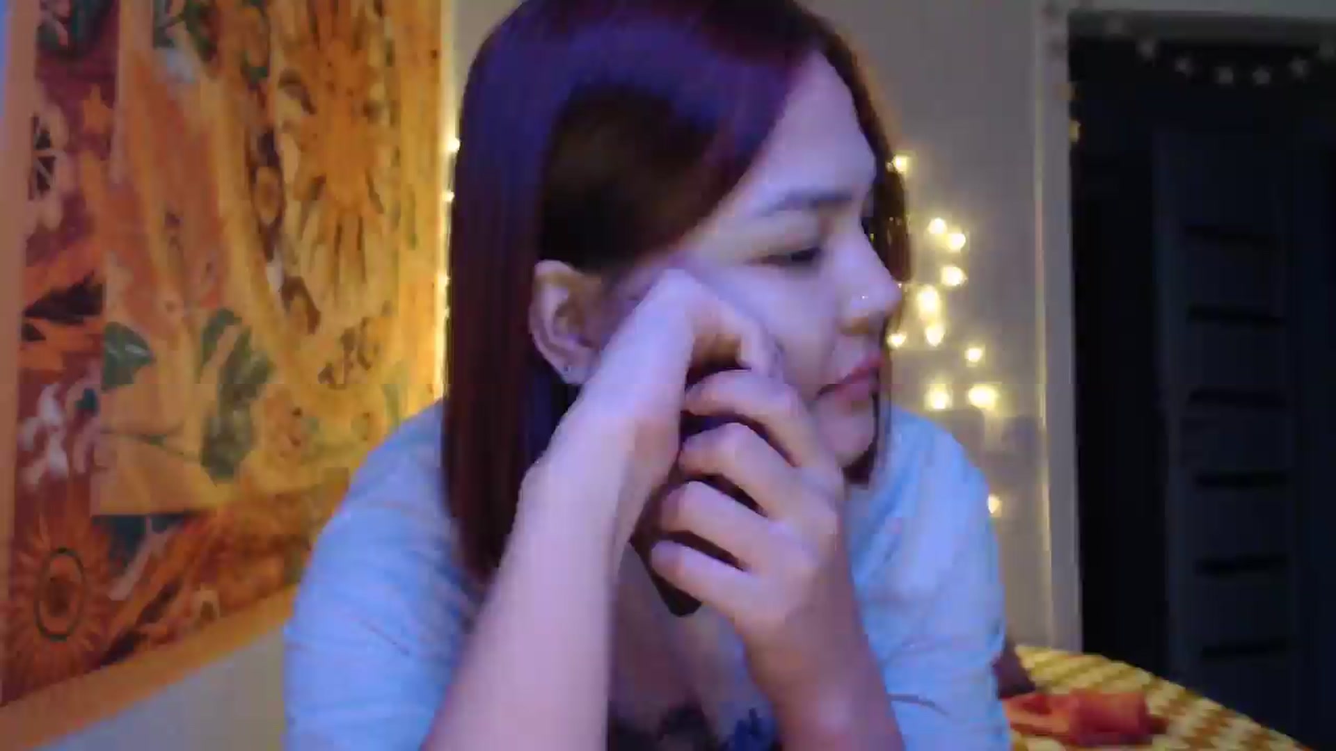 Gallery image thumbnail from Kylie_X's myfreecams stream on, 01/13/2025, 12:48 image 4 of 20