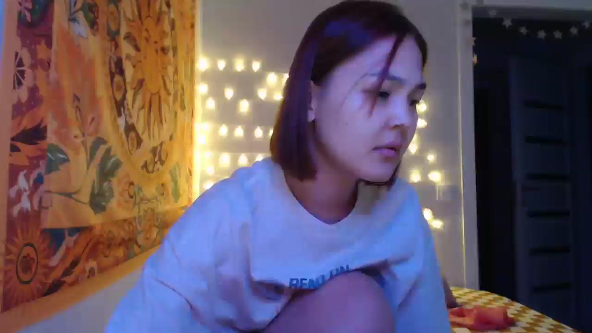 Gallery image thumbnail from Kylie_X's myfreecams stream on, 01/13/2025, 12:48 image 10 of 20