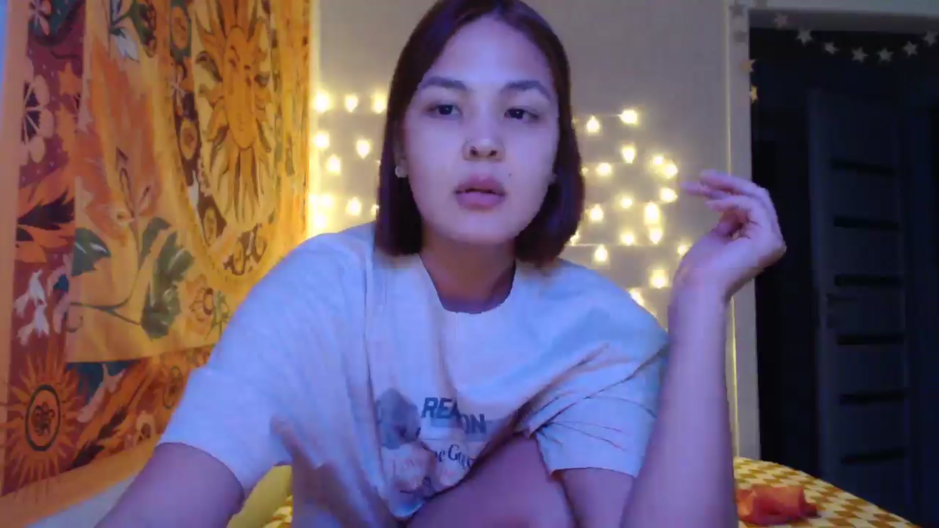 Gallery image thumbnail from Kylie_X's myfreecams stream on, 01/13/2025, 12:48 image 5 of 20