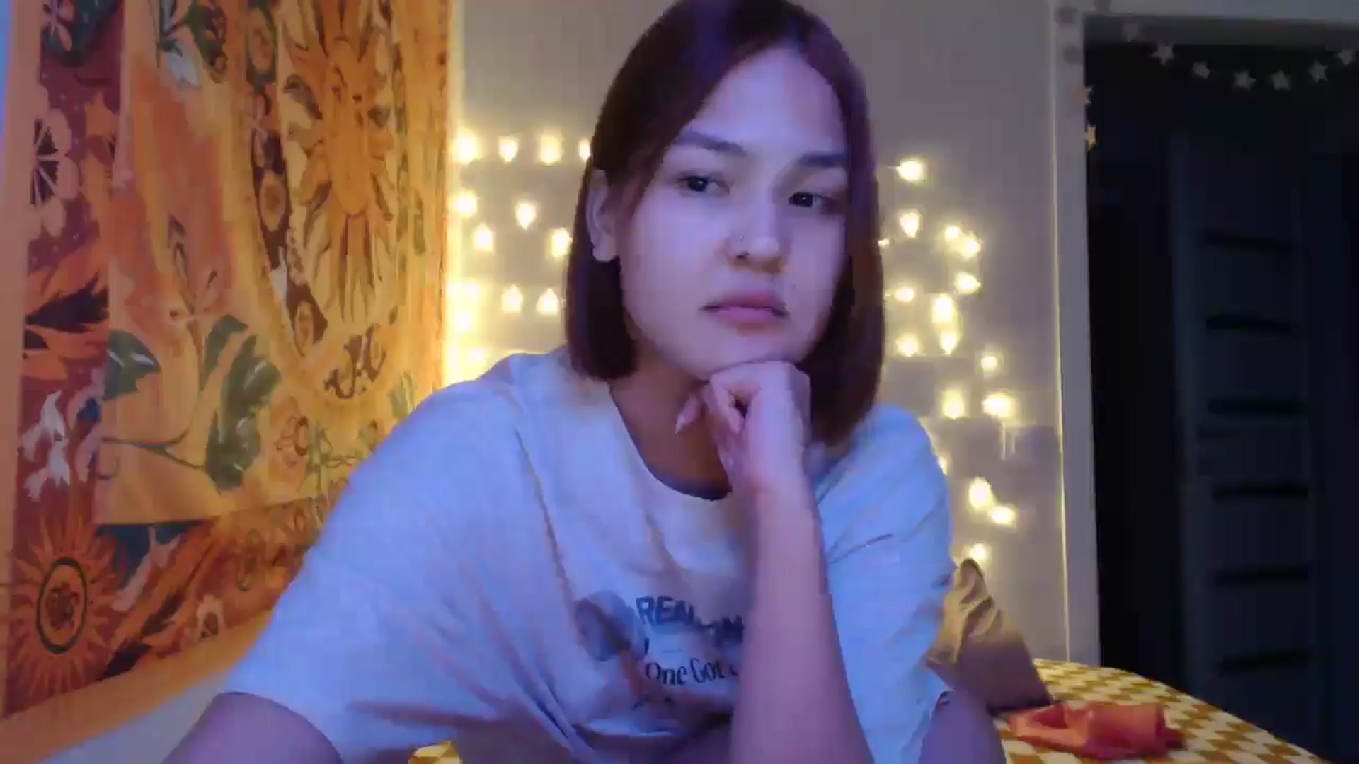 Gallery image thumbnail from Kylie_X's myfreecams stream on, 01/13/2025, 12:48 image 2 of 20