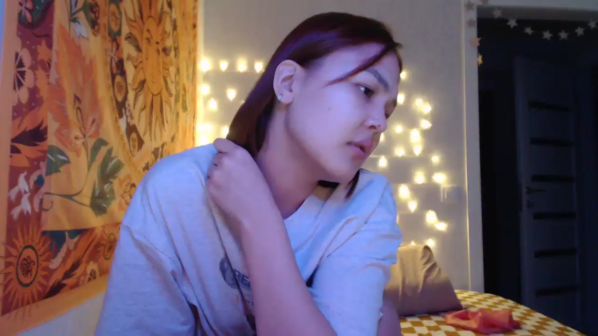 Gallery image thumbnail from Kylie_X's myfreecams stream on, 01/13/2025, 12:48 image 8 of 20
