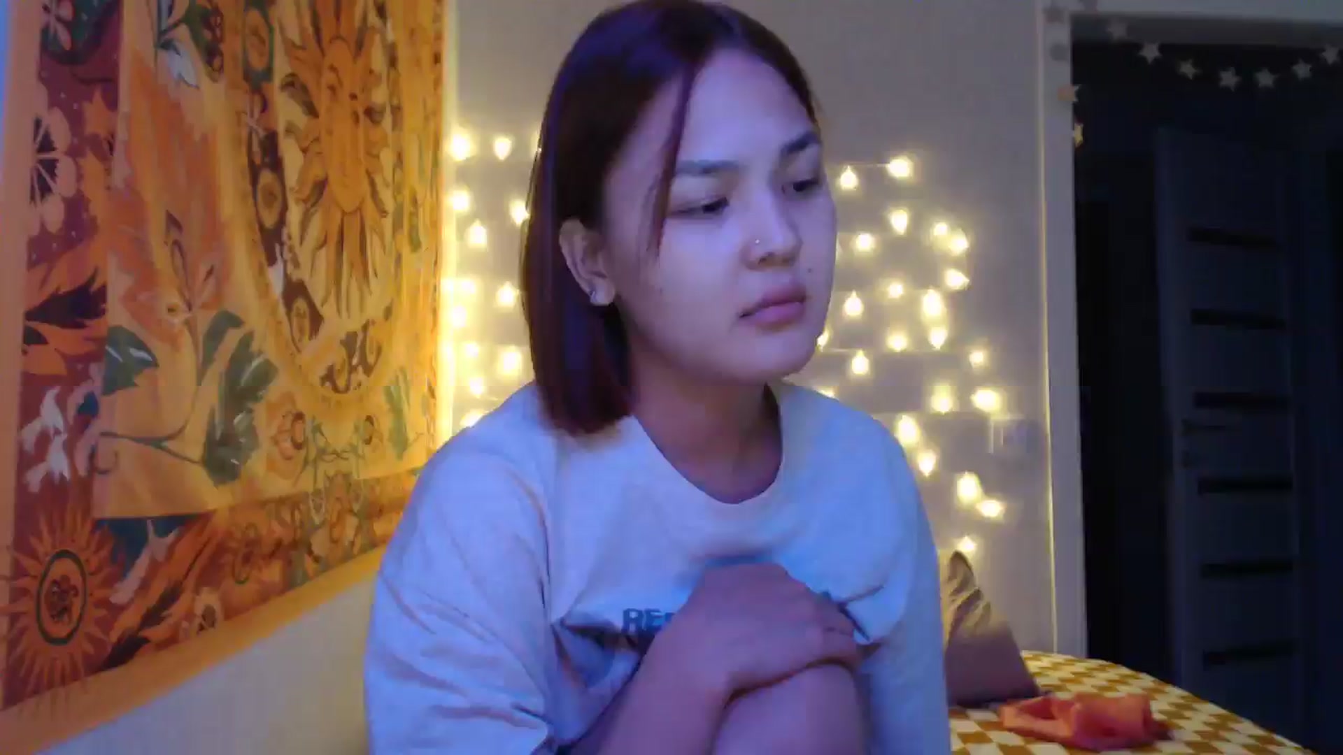 Gallery image thumbnail from Kylie_X's myfreecams stream on, 01/13/2025, 12:48 image 9 of 20