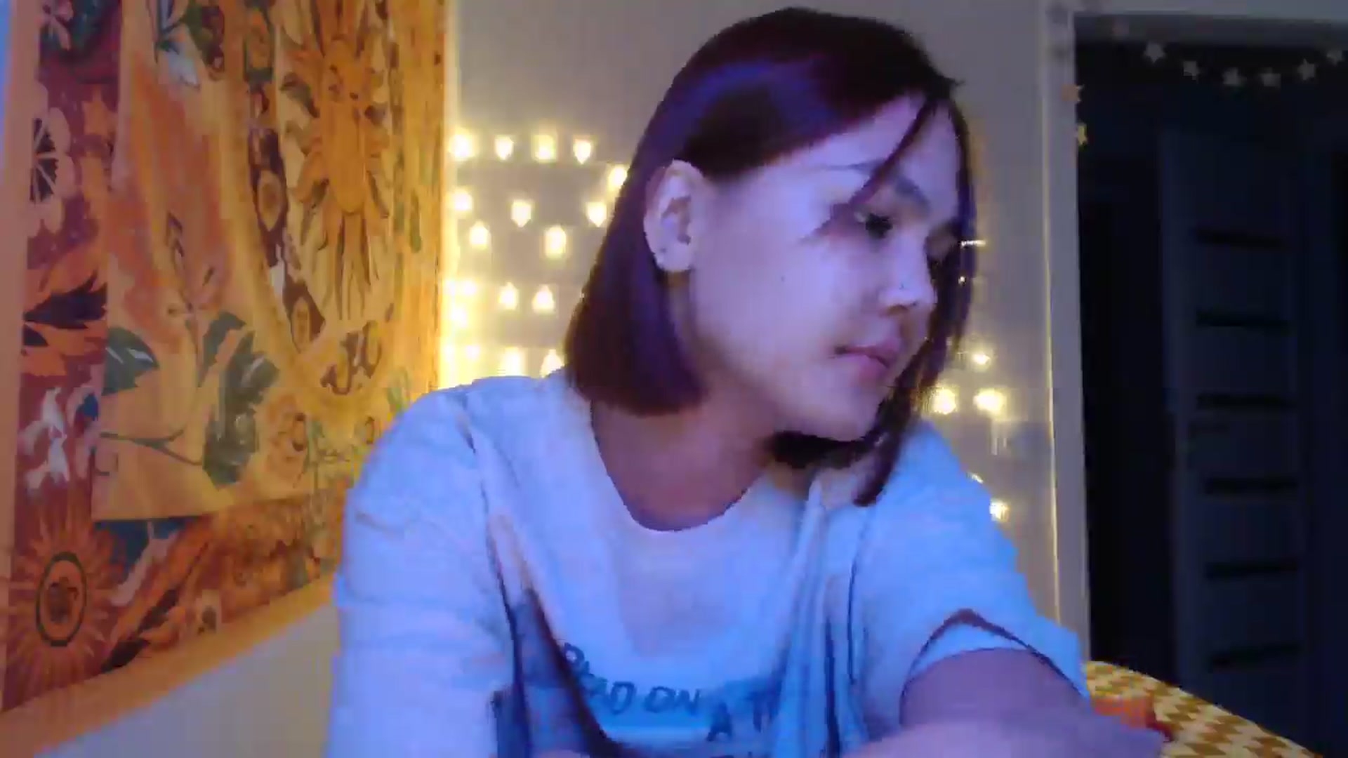 Gallery image thumbnail from Kylie_X's myfreecams stream on, 01/13/2025, 12:48 image 18 of 20