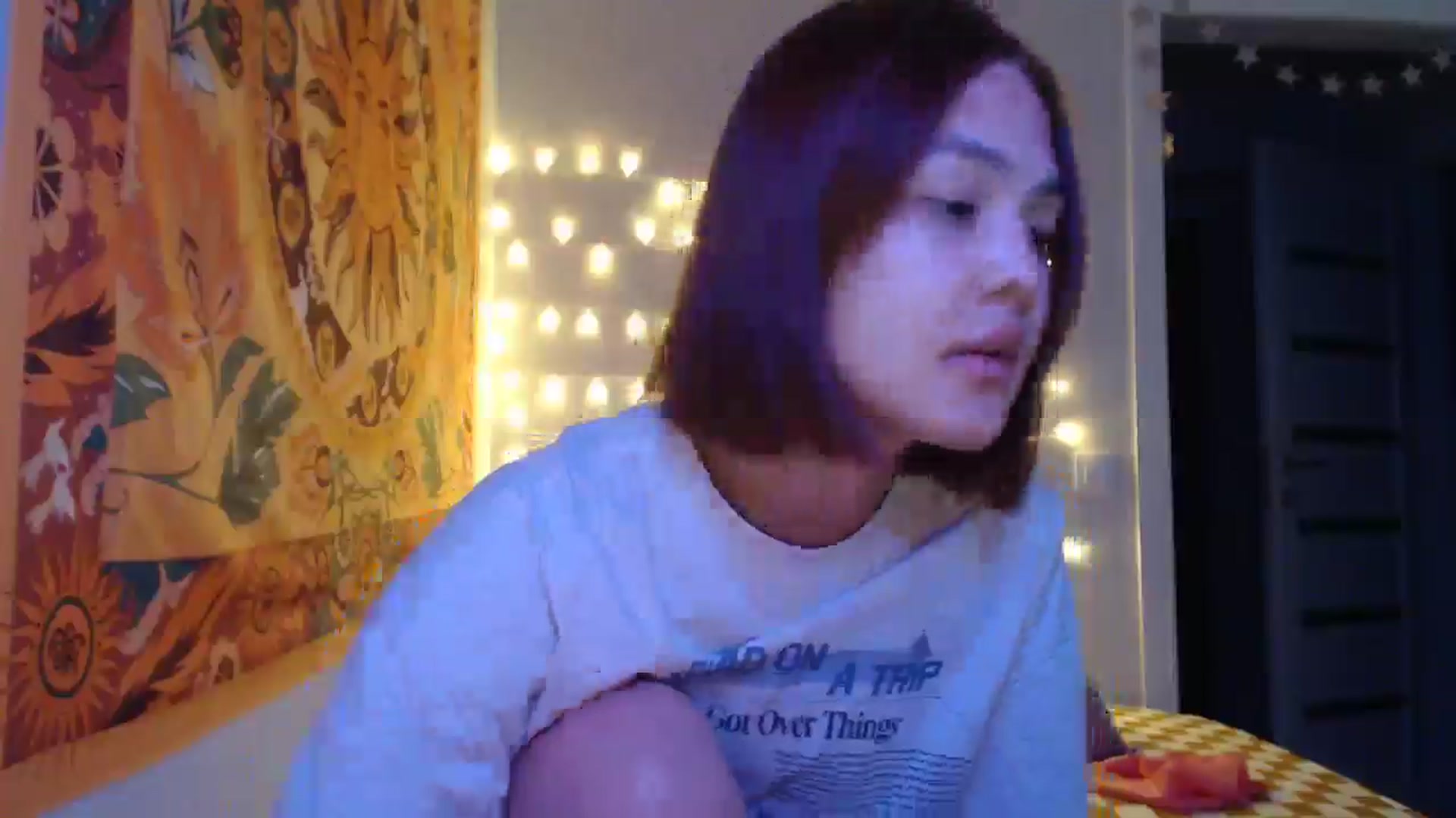 Gallery image thumbnail from Kylie_X's myfreecams stream on, 01/13/2025, 12:48 image 12 of 20