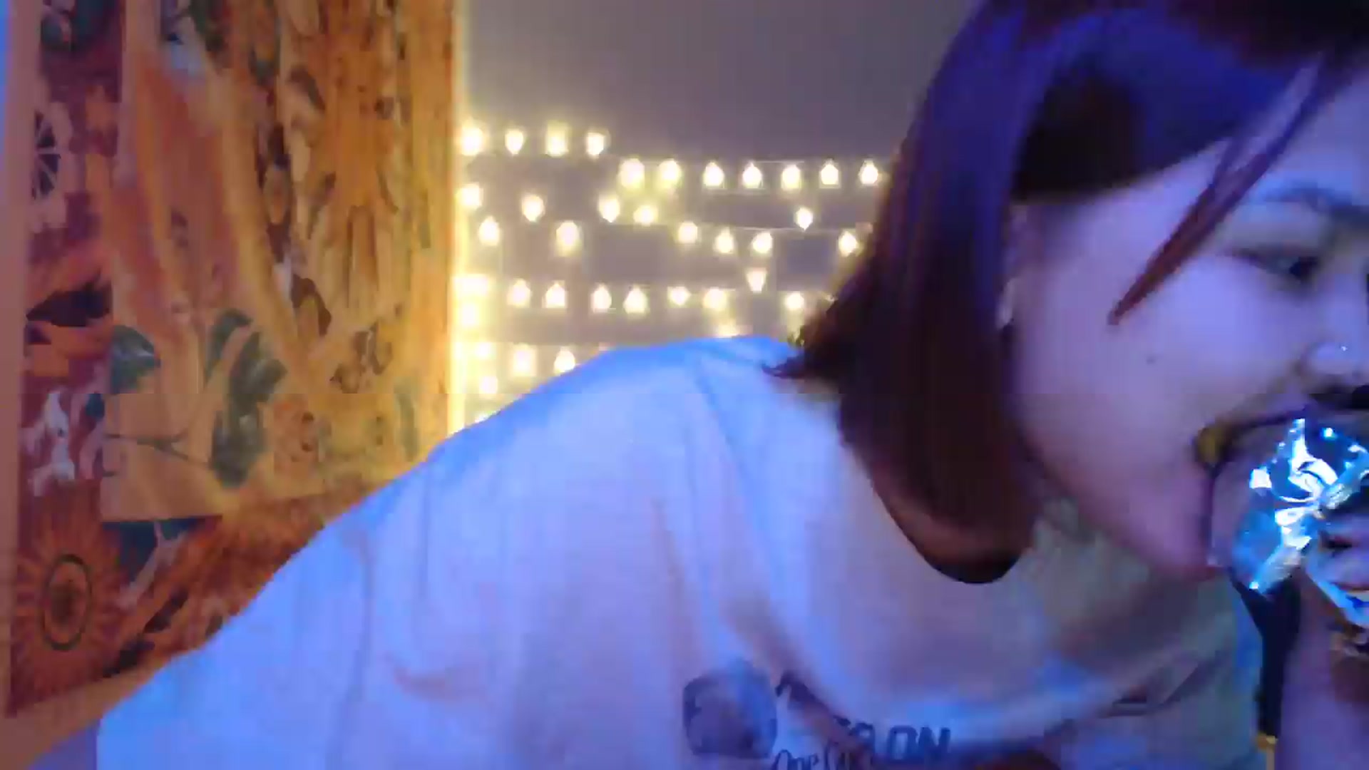 Gallery image thumbnail from Kylie_X's myfreecams stream on, 01/13/2025, 15:10 image 17 of 20