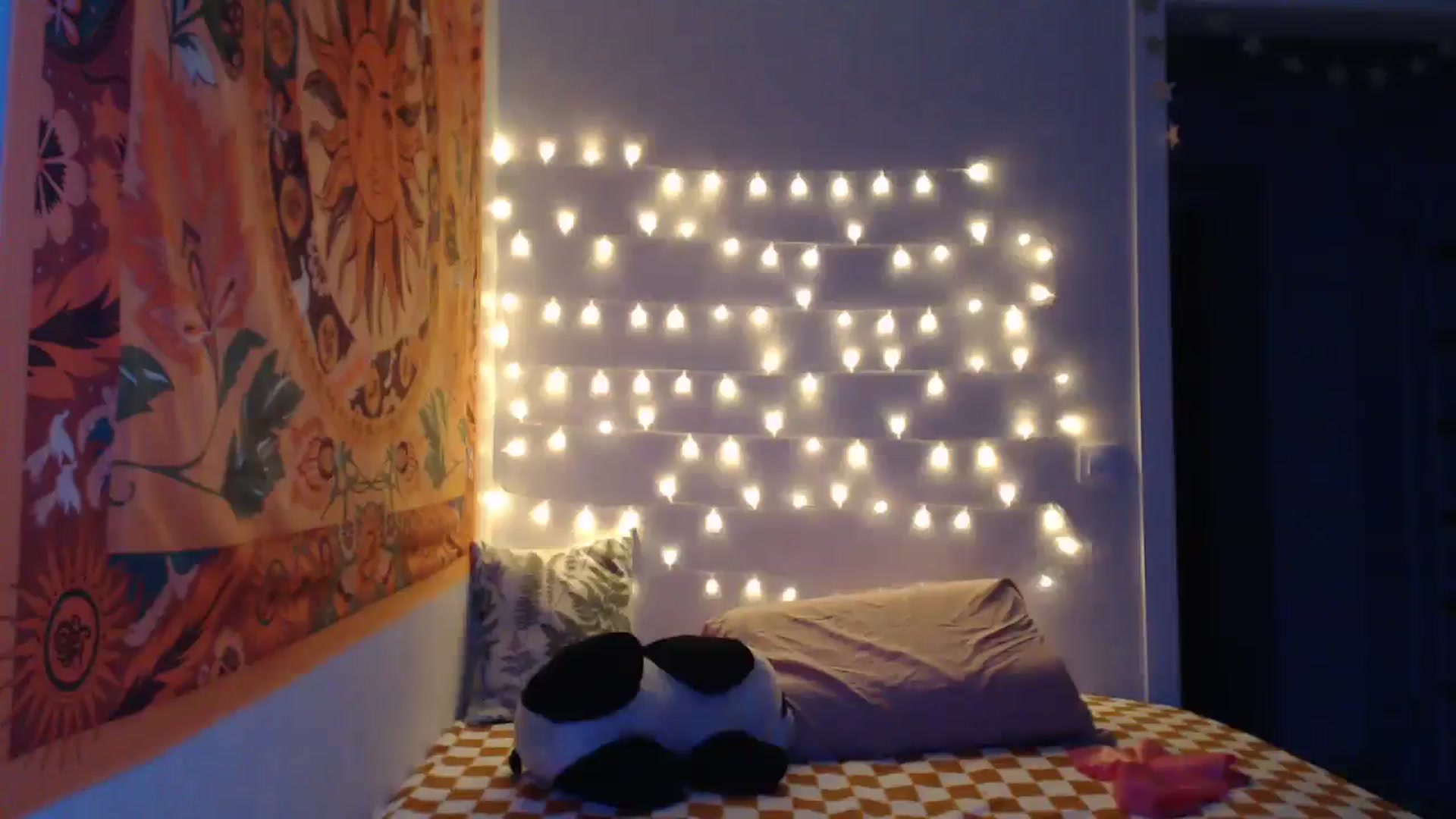 Gallery image thumbnail from Kylie_X's myfreecams stream on, 01/13/2025, 15:10 image 6 of 20