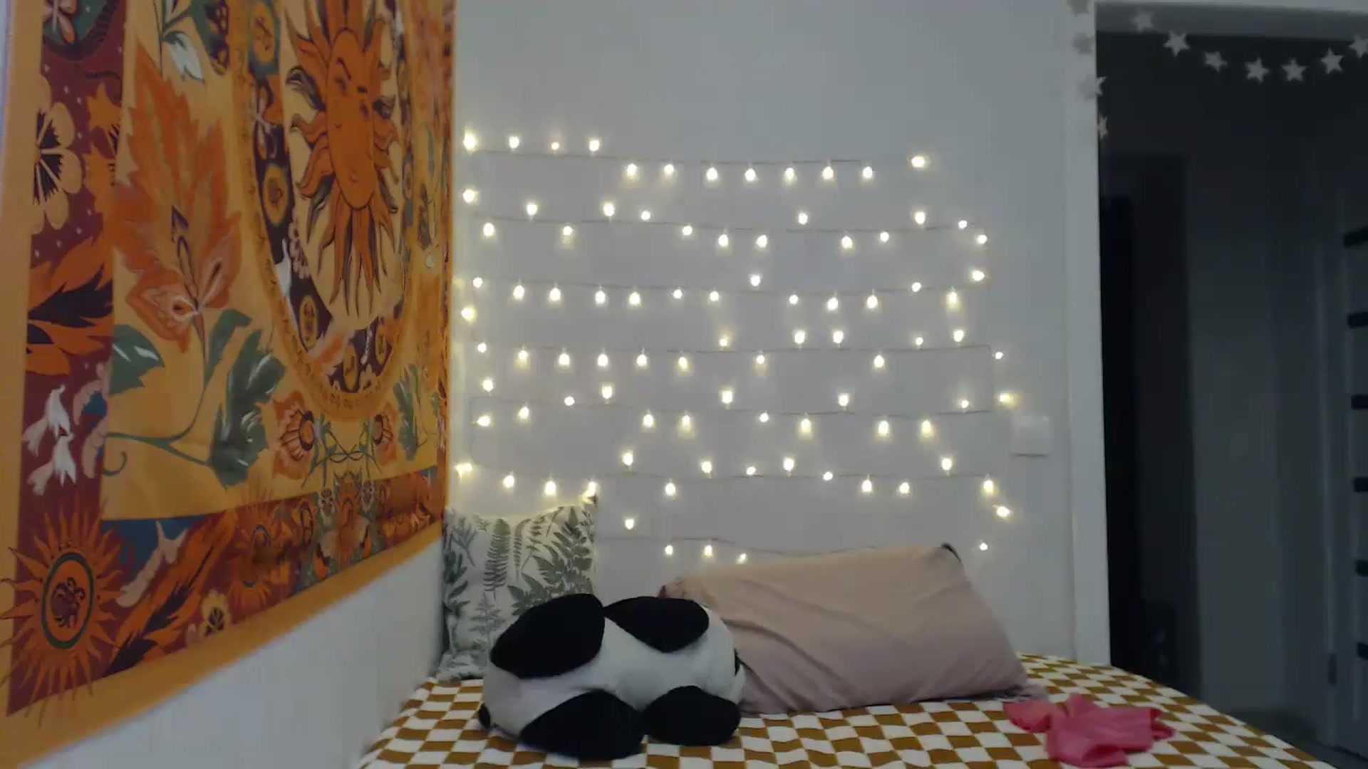 Gallery image thumbnail from Kylie_X's myfreecams stream on, 01/13/2025, 15:10 image 8 of 20