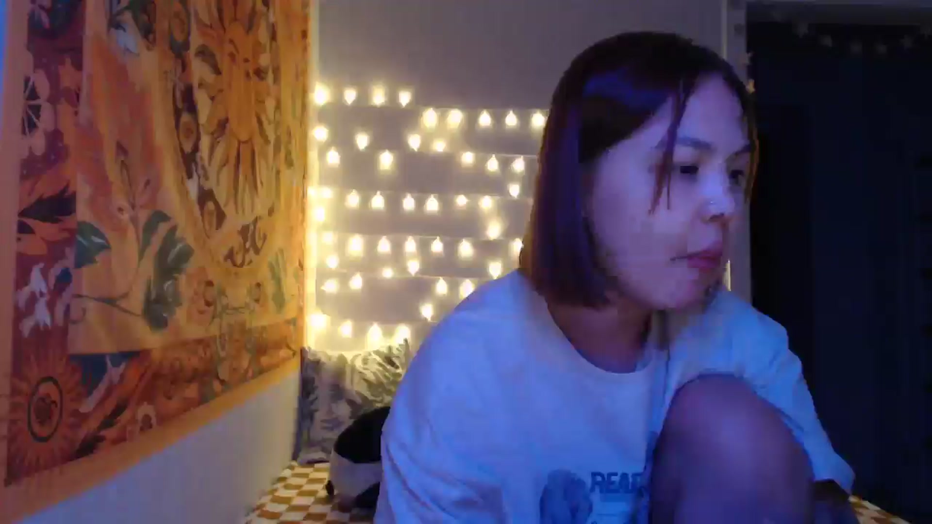 Gallery image thumbnail from Kylie_X's myfreecams stream on, 01/13/2025, 15:10 image 13 of 20