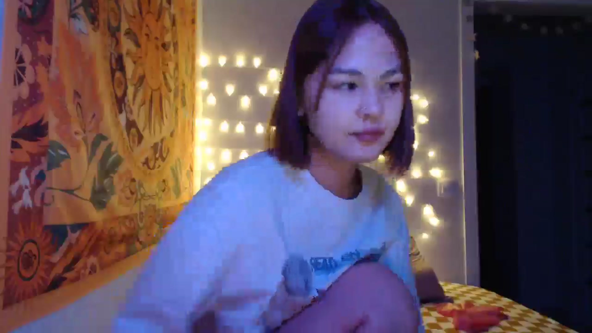 Gallery image thumbnail from Kylie_X's myfreecams stream on, 01/13/2025, 15:10 image 15 of 20