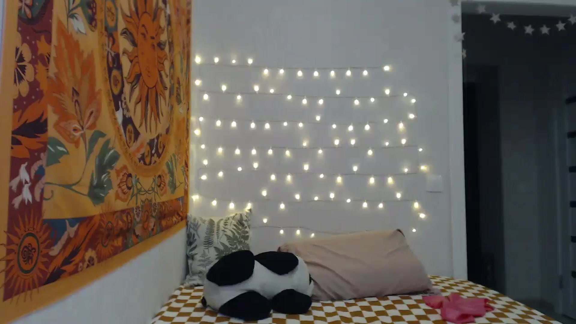 Gallery image thumbnail from Kylie_X's myfreecams stream on, 01/13/2025, 15:10 image 9 of 20