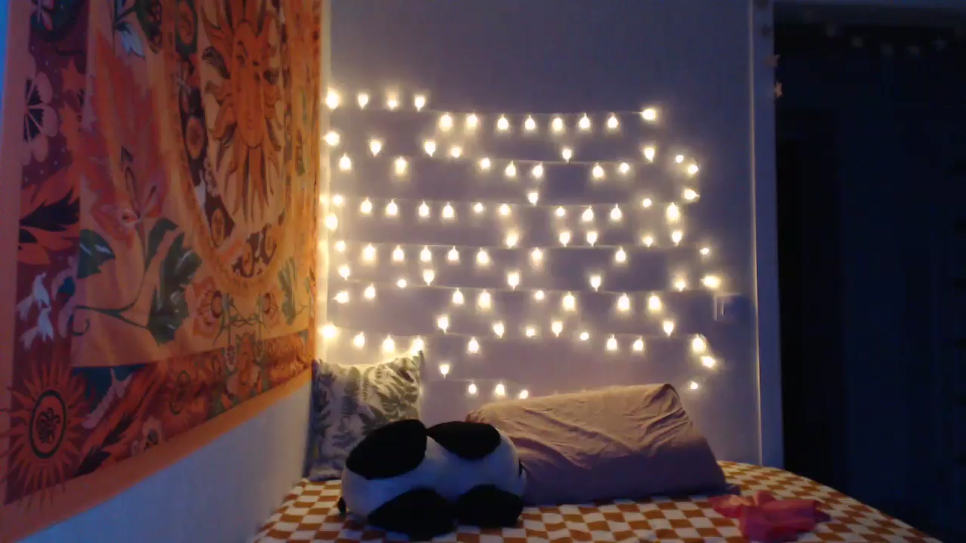 Gallery image thumbnail from Kylie_X's myfreecams stream on, 01/13/2025, 15:10 image 10 of 20