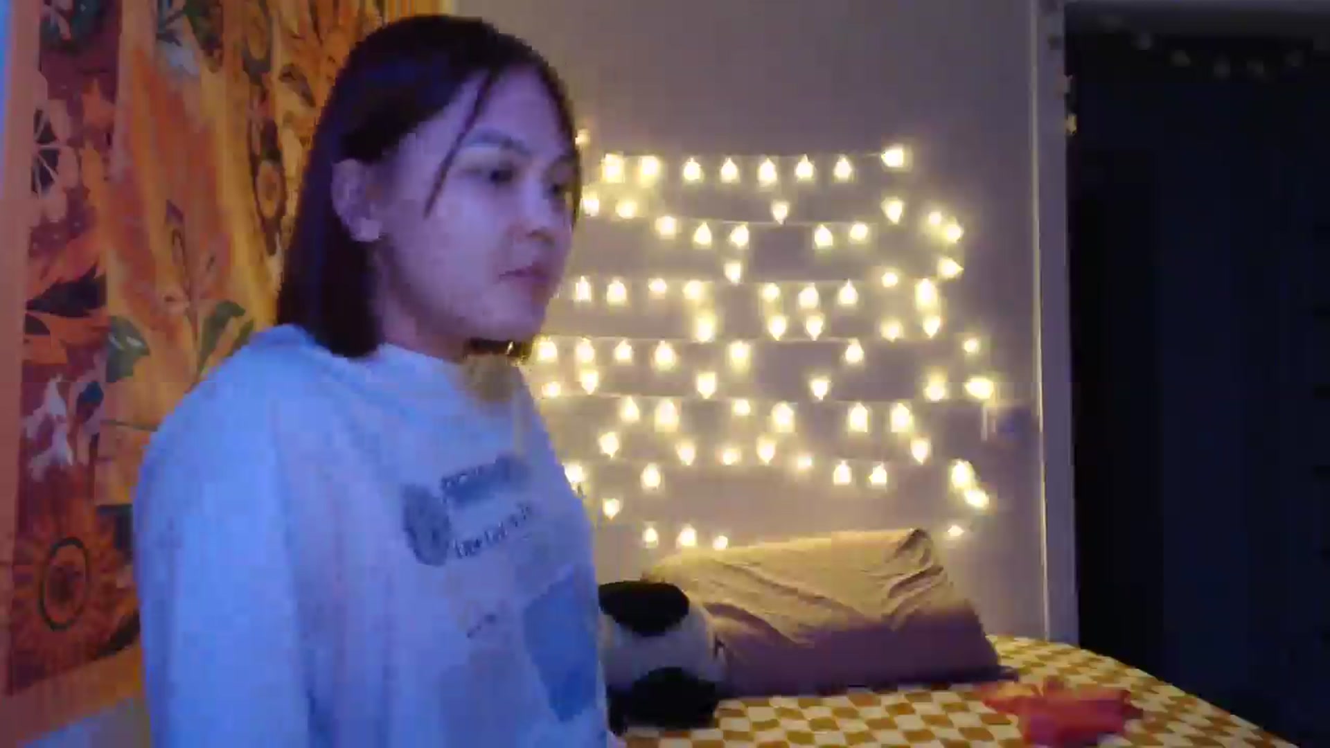 Gallery image thumbnail from Kylie_X's myfreecams stream on, 01/13/2025, 15:10 image 19 of 20