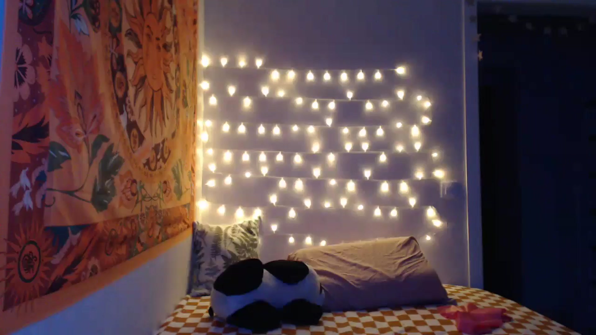 Gallery image thumbnail from Kylie_X's myfreecams stream on, 01/13/2025, 15:10 image 4 of 20