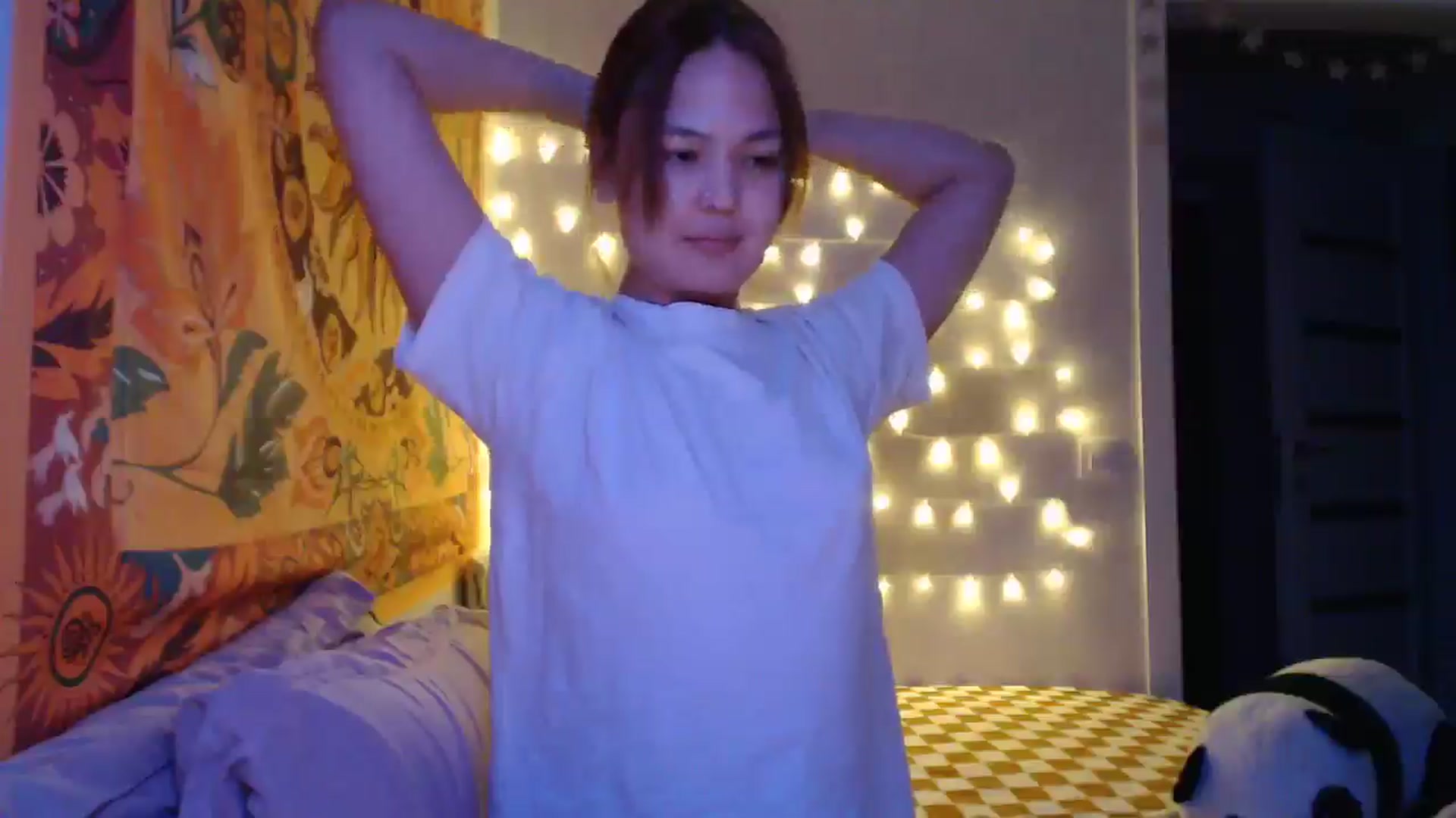 Gallery image thumbnail from Kylie_X's myfreecams stream on, 01/15/2025, 18:56 image 3 of 20