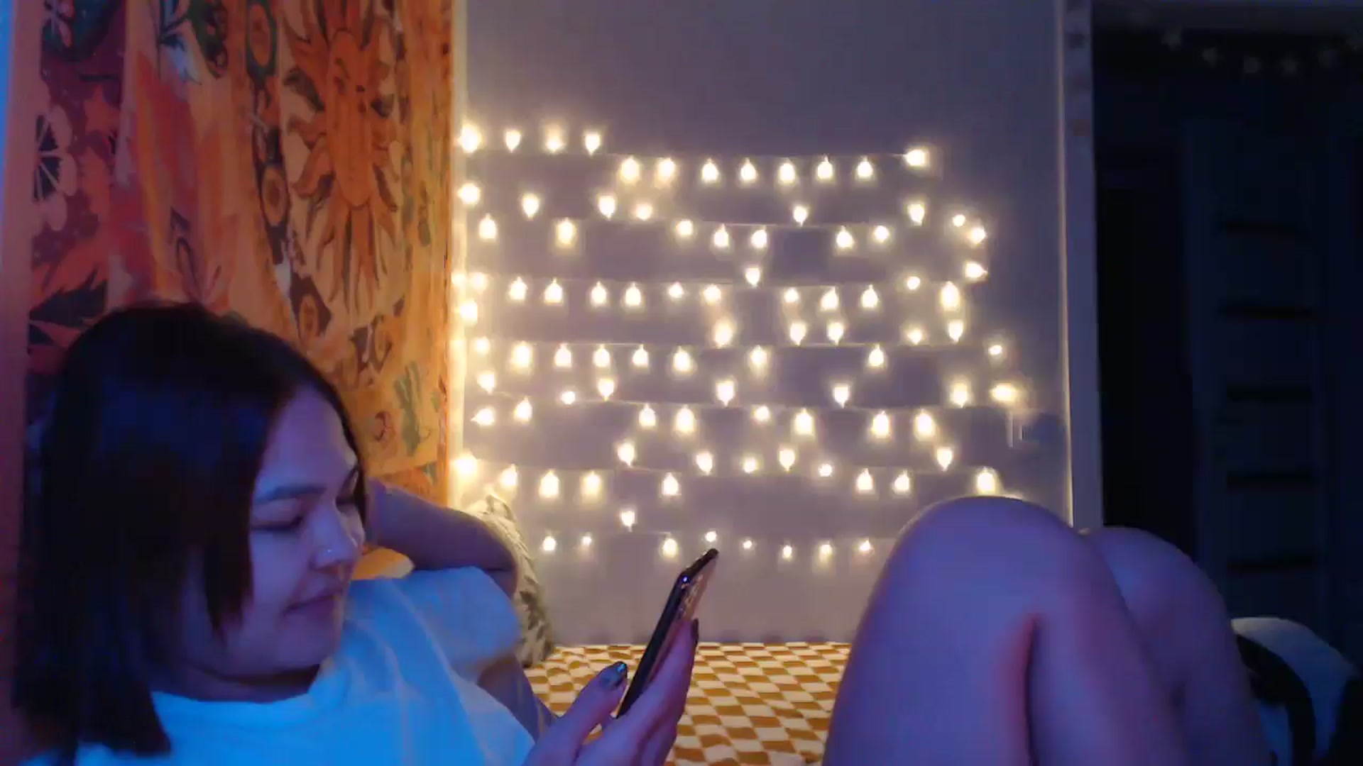 Gallery image thumbnail from Kylie_X's myfreecams stream on, 01/15/2025, 18:56 image 18 of 20
