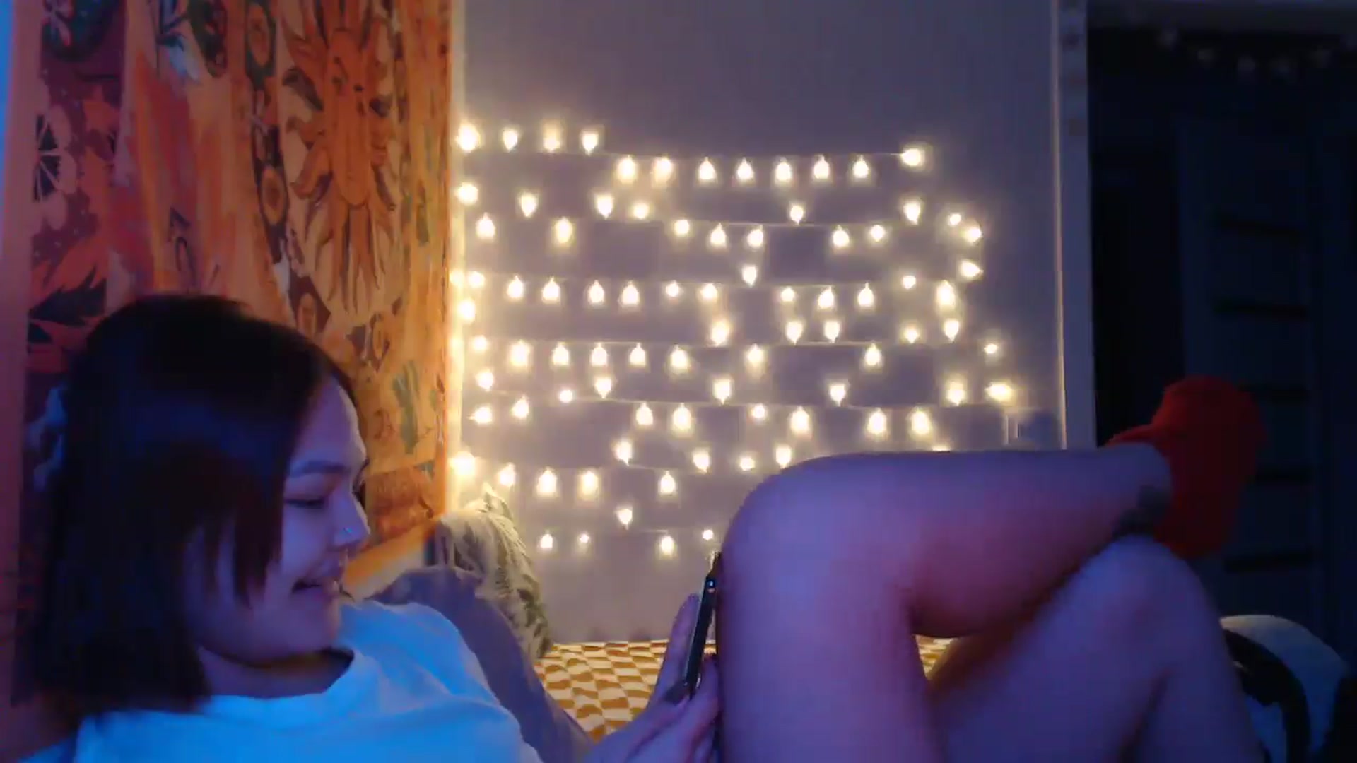 Gallery image thumbnail from Kylie_X's myfreecams stream on, 01/15/2025, 18:56 image 17 of 20