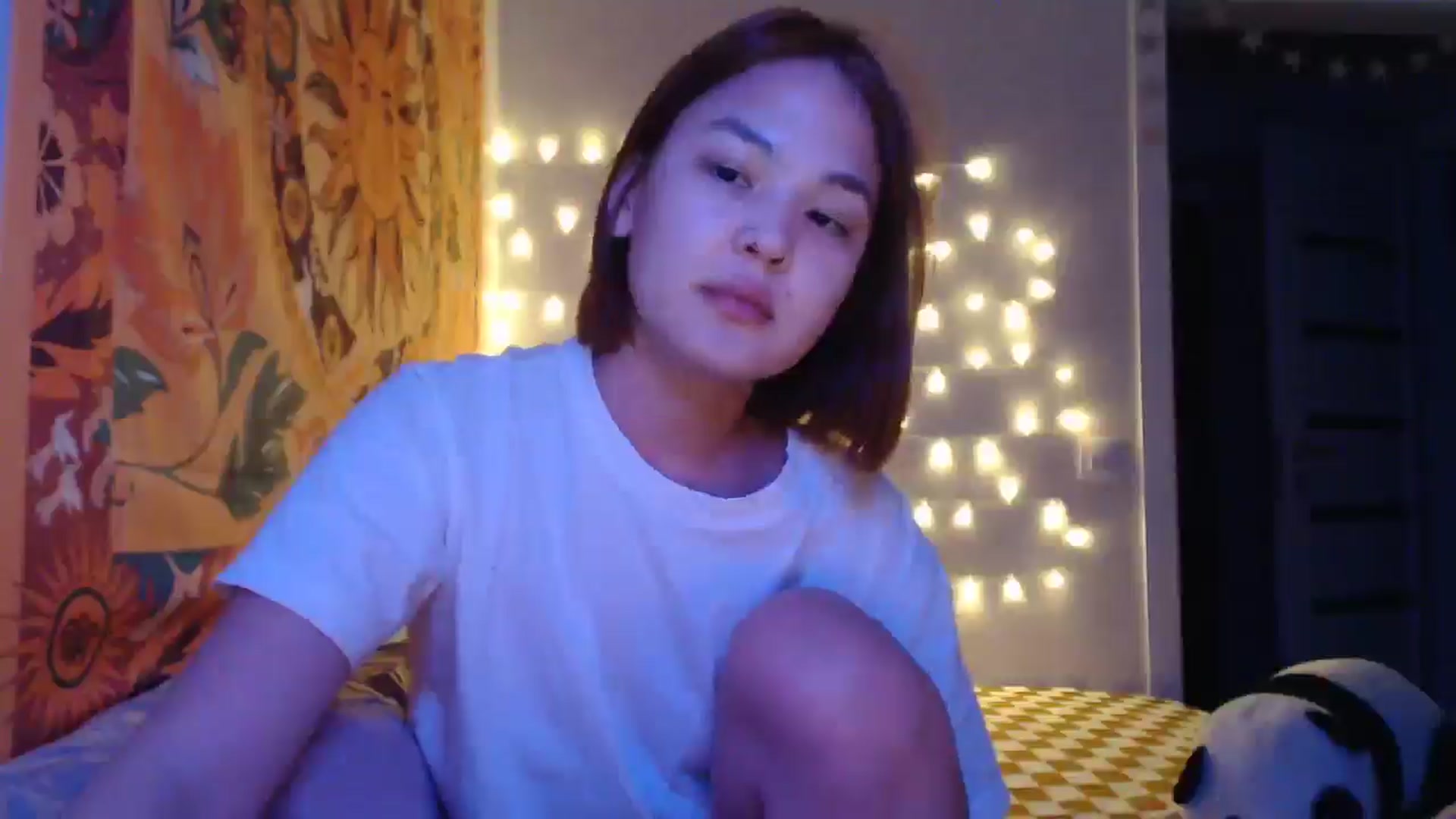 Gallery image thumbnail from Kylie_X's myfreecams stream on, 01/15/2025, 18:56 image 7 of 20