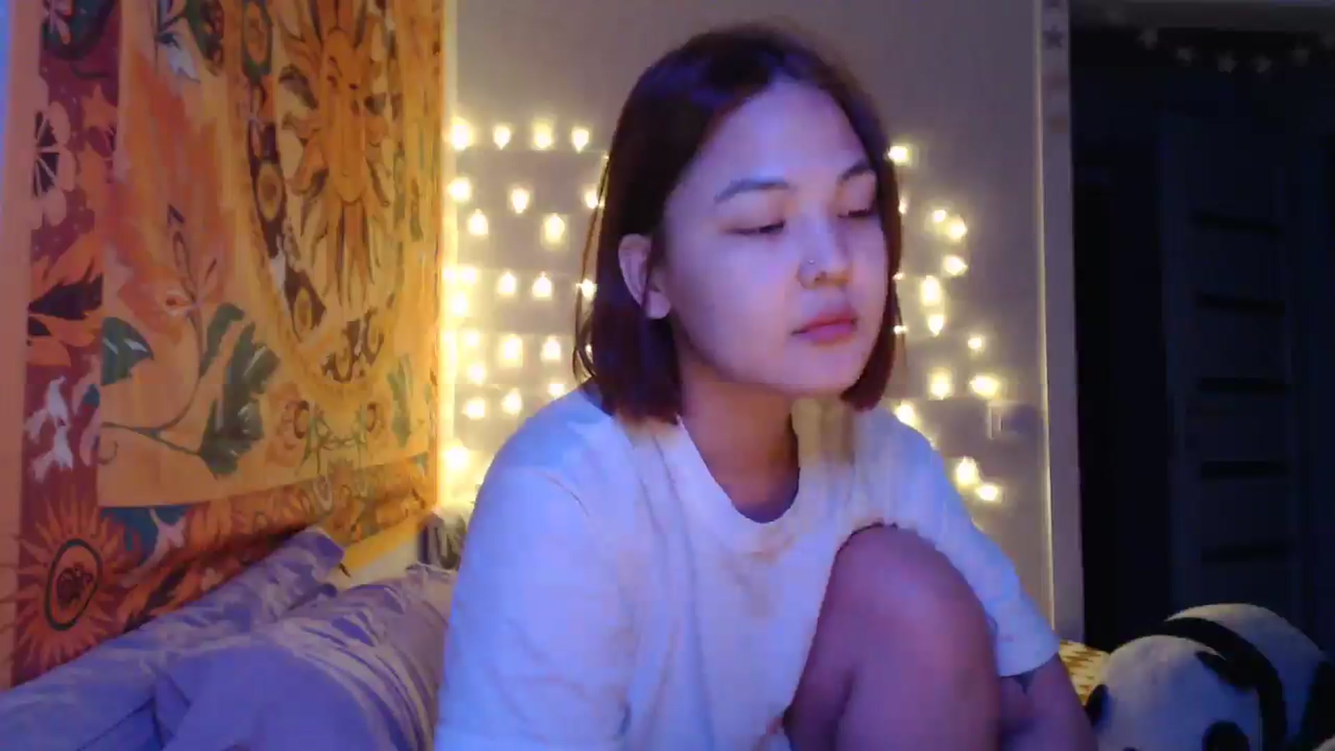 Gallery image thumbnail from Kylie_X's myfreecams stream on, 01/15/2025, 18:56 image 9 of 20