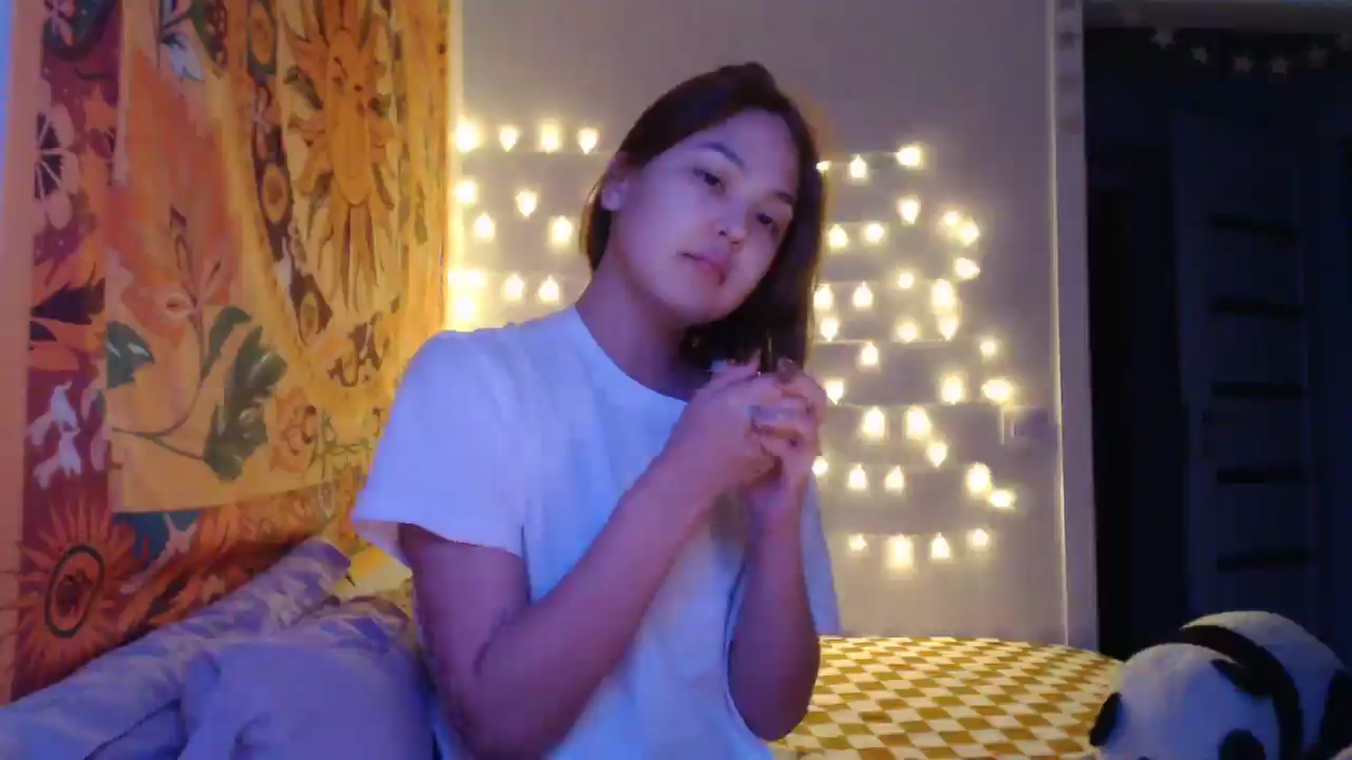 Gallery image thumbnail from Kylie_X's myfreecams stream on, 01/15/2025, 18:56 image 5 of 20