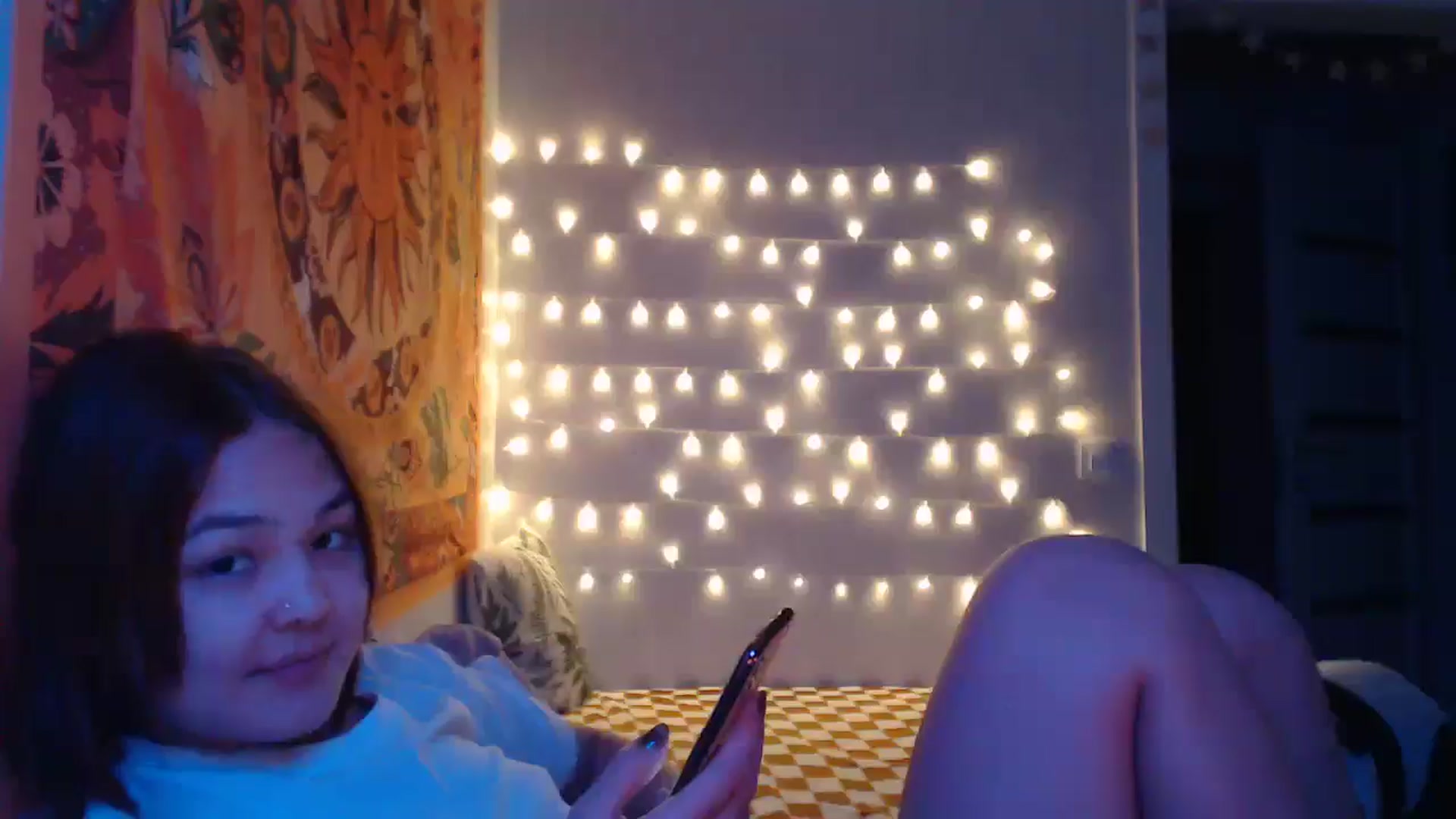 Gallery image thumbnail from Kylie_X's myfreecams stream on, 01/15/2025, 18:56 image 19 of 20
