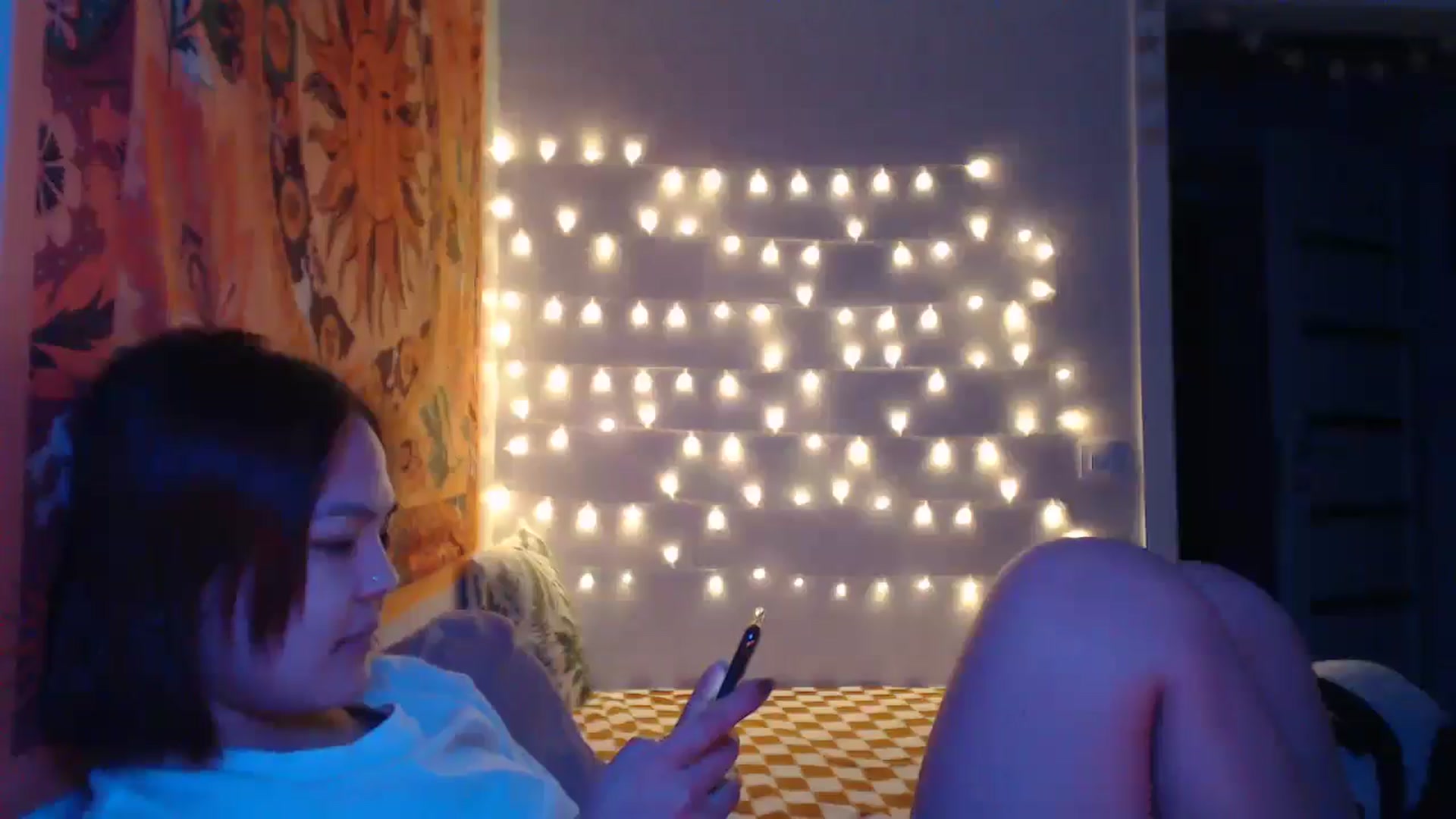 Gallery image thumbnail from Kylie_X's myfreecams stream on, 01/15/2025, 18:56 image 20 of 20