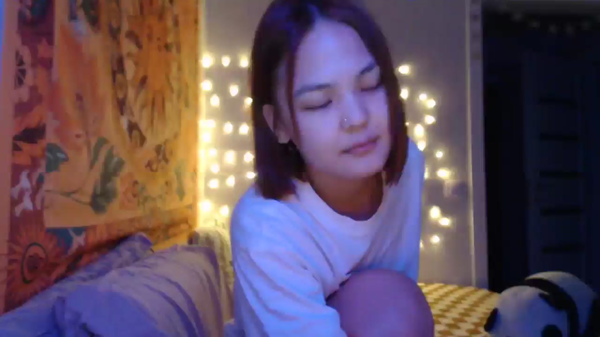Gallery image thumbnail from Kylie_X's myfreecams stream on, 01/15/2025, 18:56 image 2 of 20