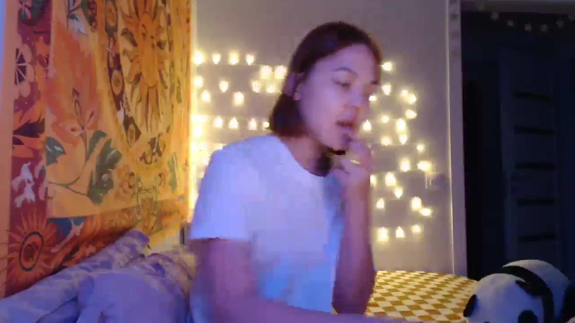 Gallery image thumbnail from Kylie_X's myfreecams stream on, 01/15/2025, 18:56 image 6 of 20