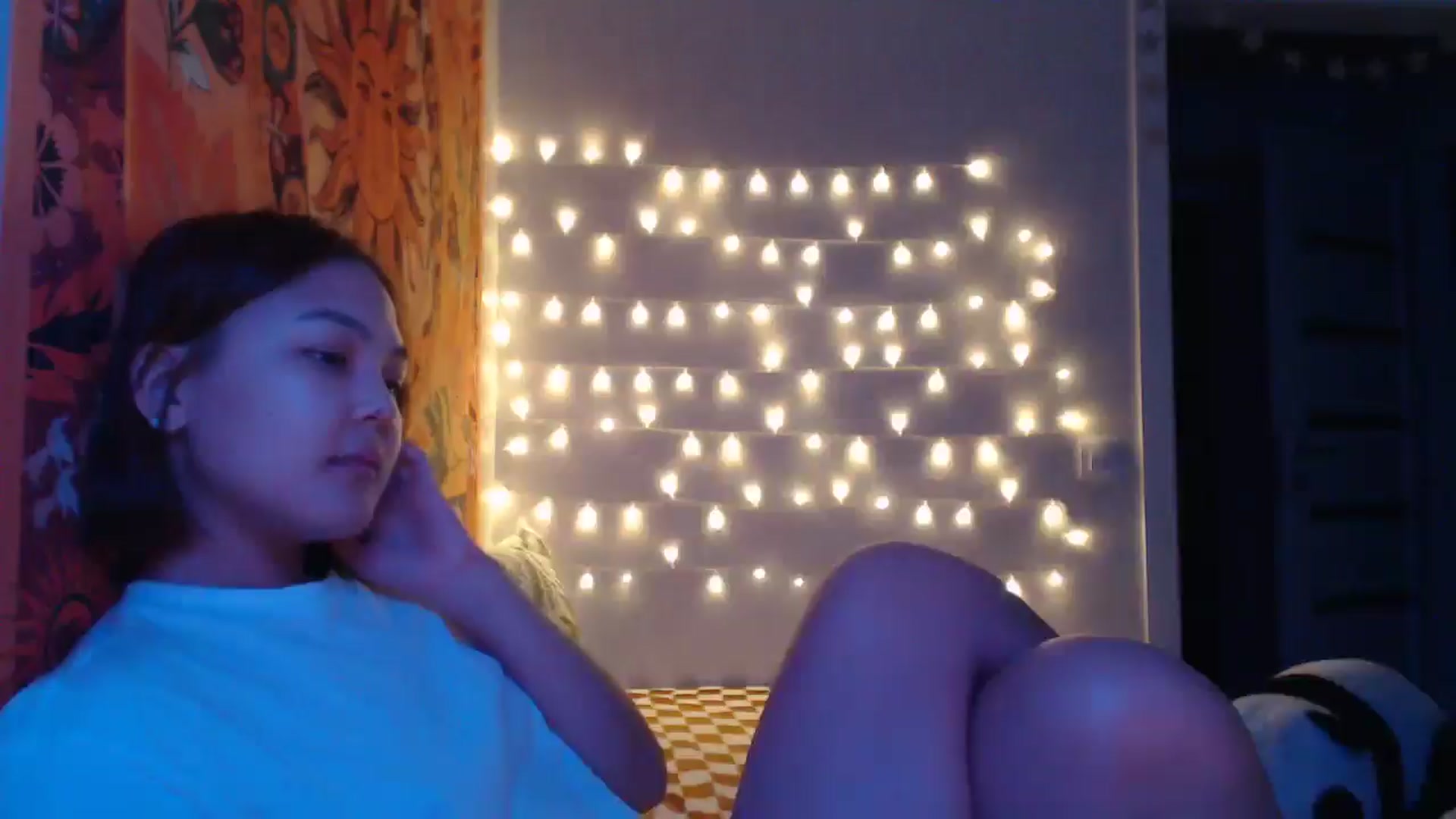 Gallery image thumbnail from Kylie_X's myfreecams stream on, 01/15/2025, 18:56 image 10 of 20