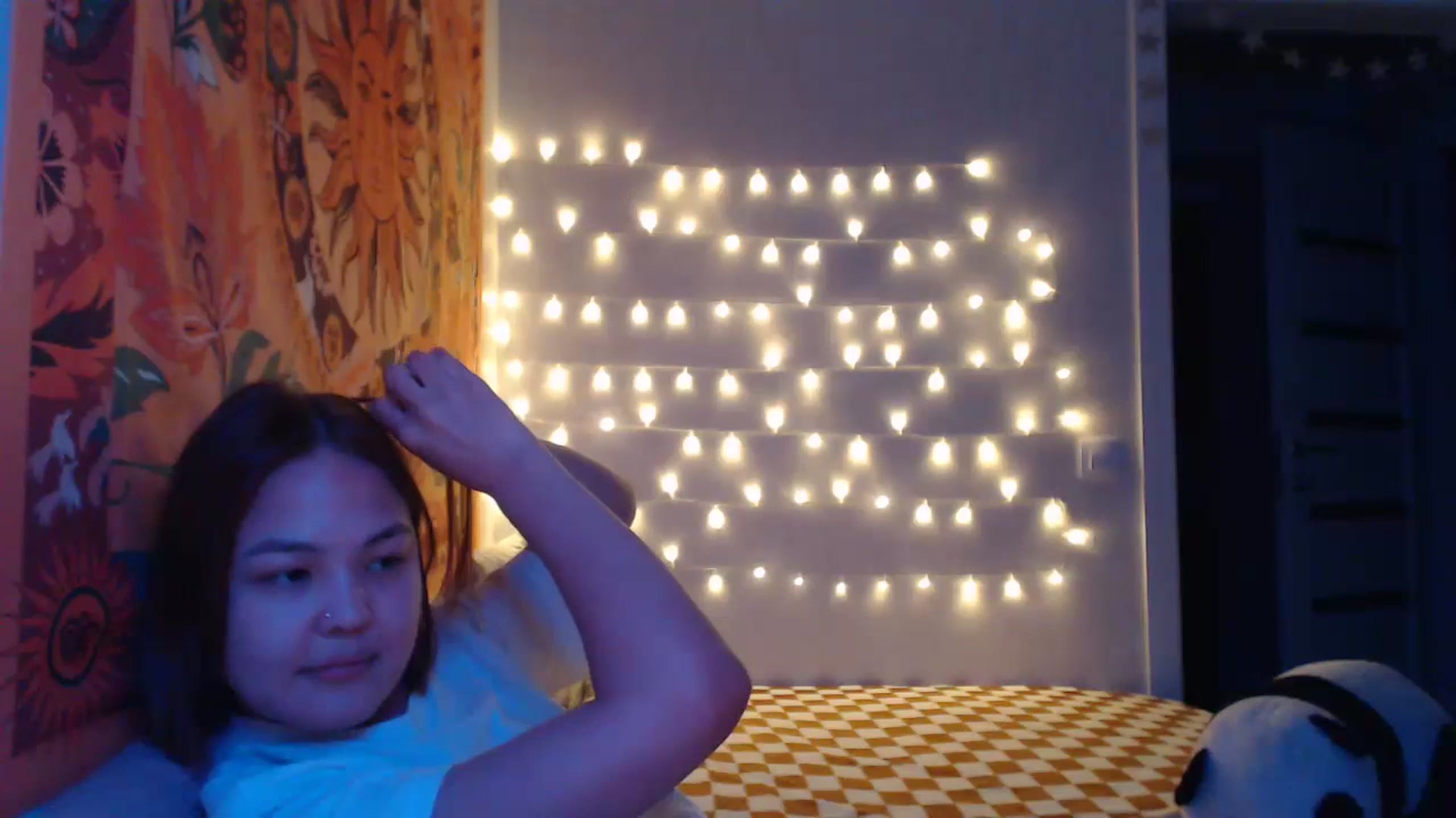 Gallery image thumbnail from Kylie_X's myfreecams stream on, 01/15/2025, 19:32 image 5 of 20