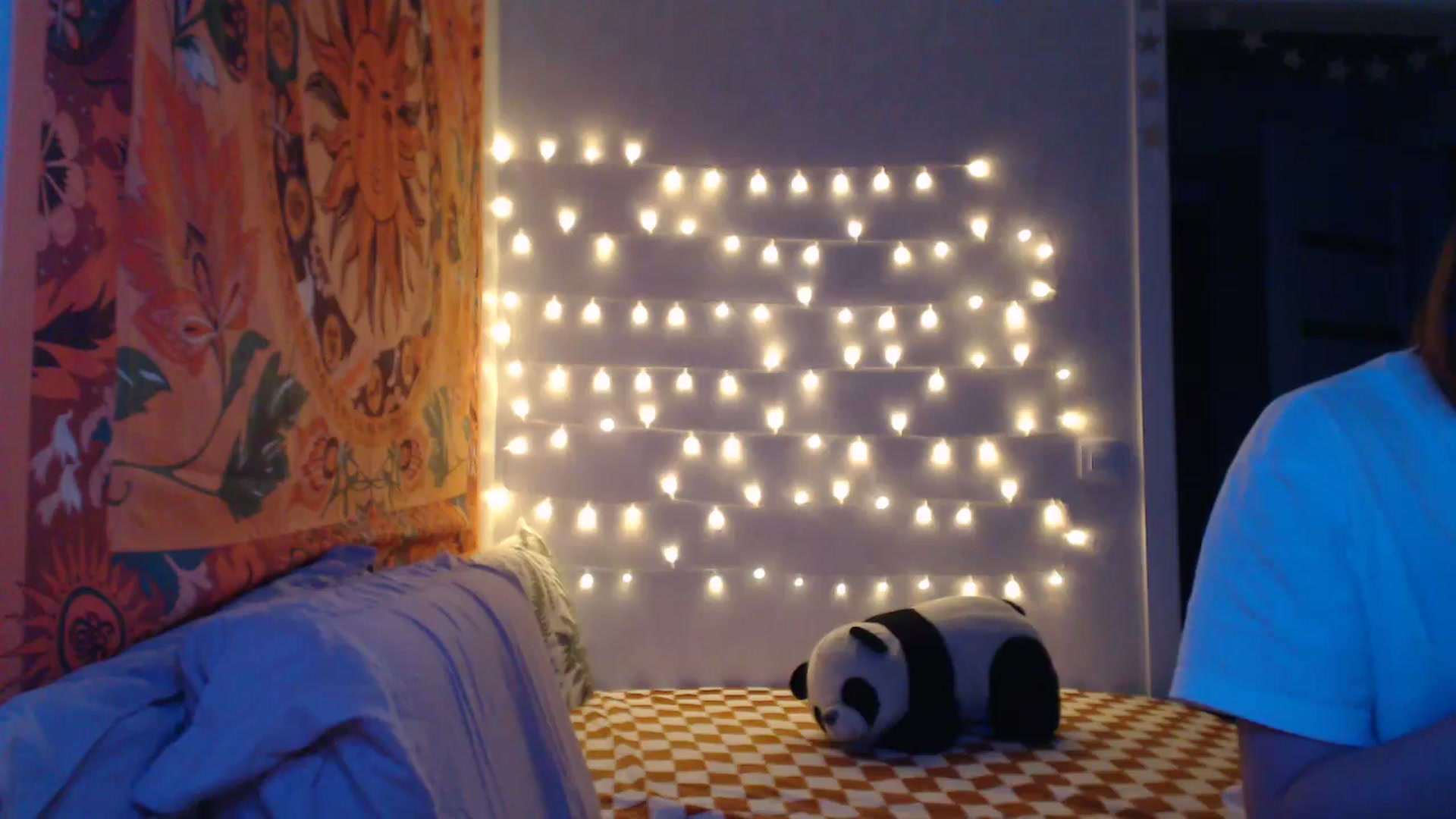 Gallery image thumbnail from Kylie_X's myfreecams stream on, 01/15/2025, 19:32 image 15 of 20