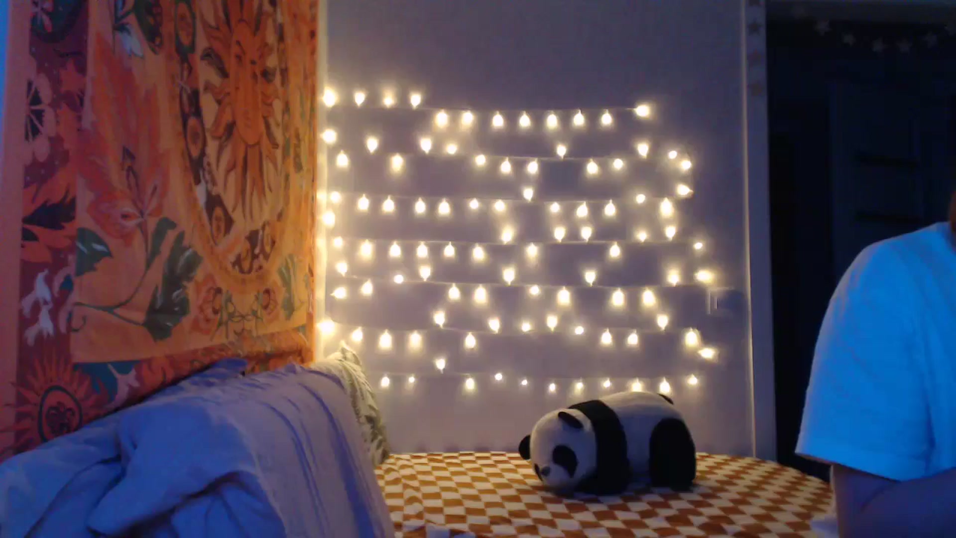 Gallery image thumbnail from Kylie_X's myfreecams stream on, 01/15/2025, 19:32 image 14 of 20