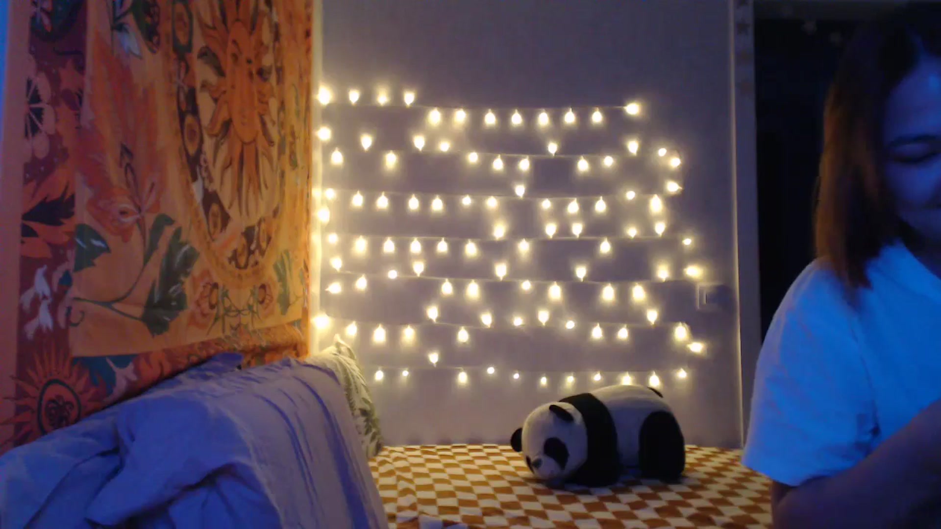 Gallery image thumbnail from Kylie_X's myfreecams stream on, 01/15/2025, 19:32 image 16 of 20