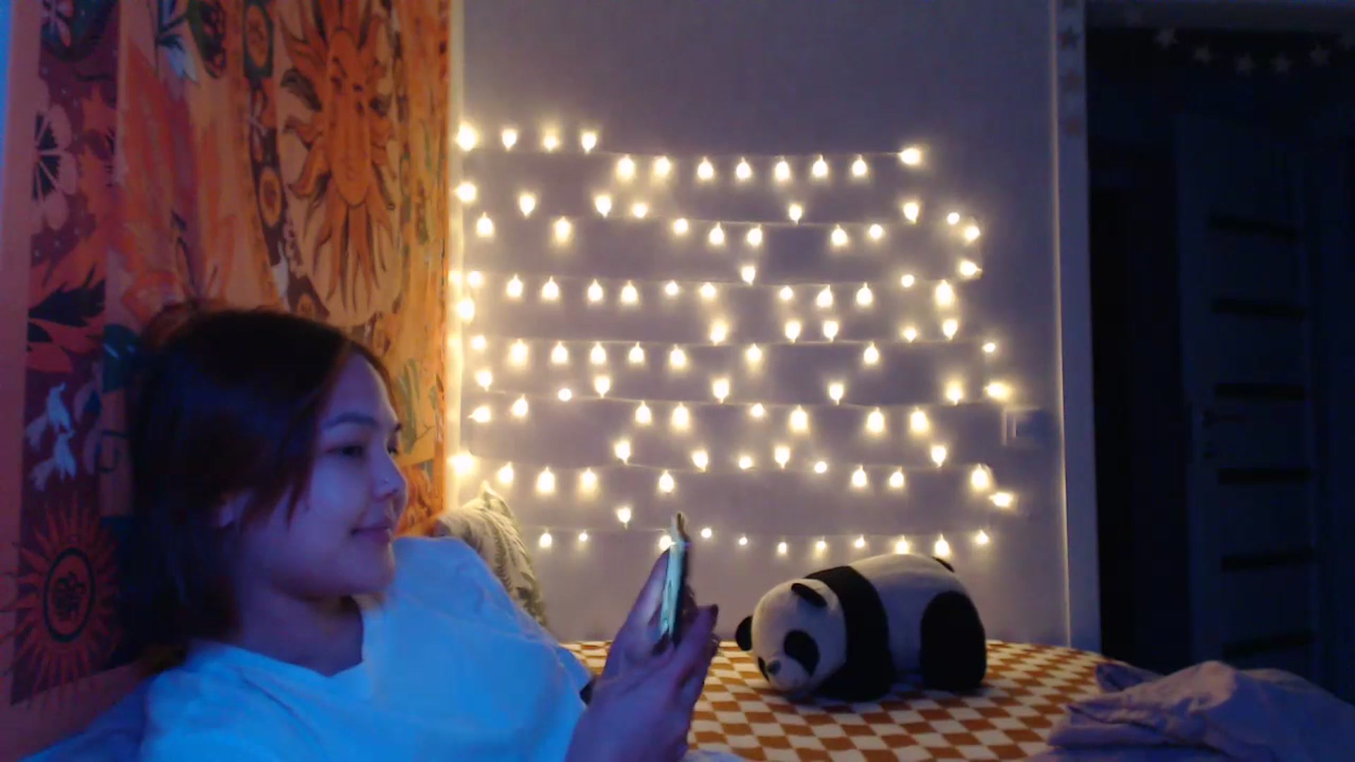 Gallery image thumbnail from Kylie_X's myfreecams stream on, 01/15/2025, 19:32 image 20 of 20