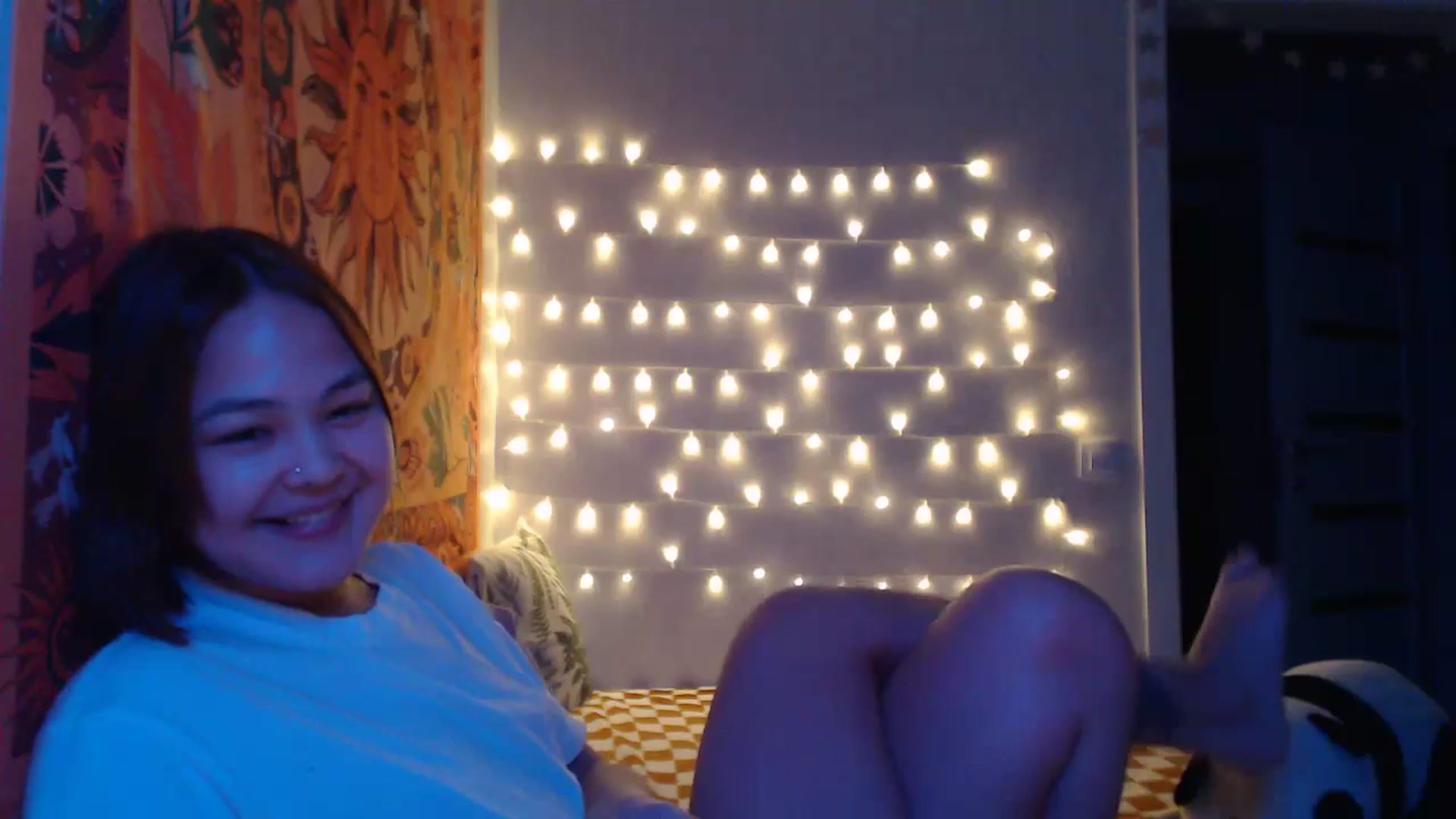 Gallery image thumbnail from Kylie_X's myfreecams stream on, 01/15/2025, 19:32 image 7 of 20
