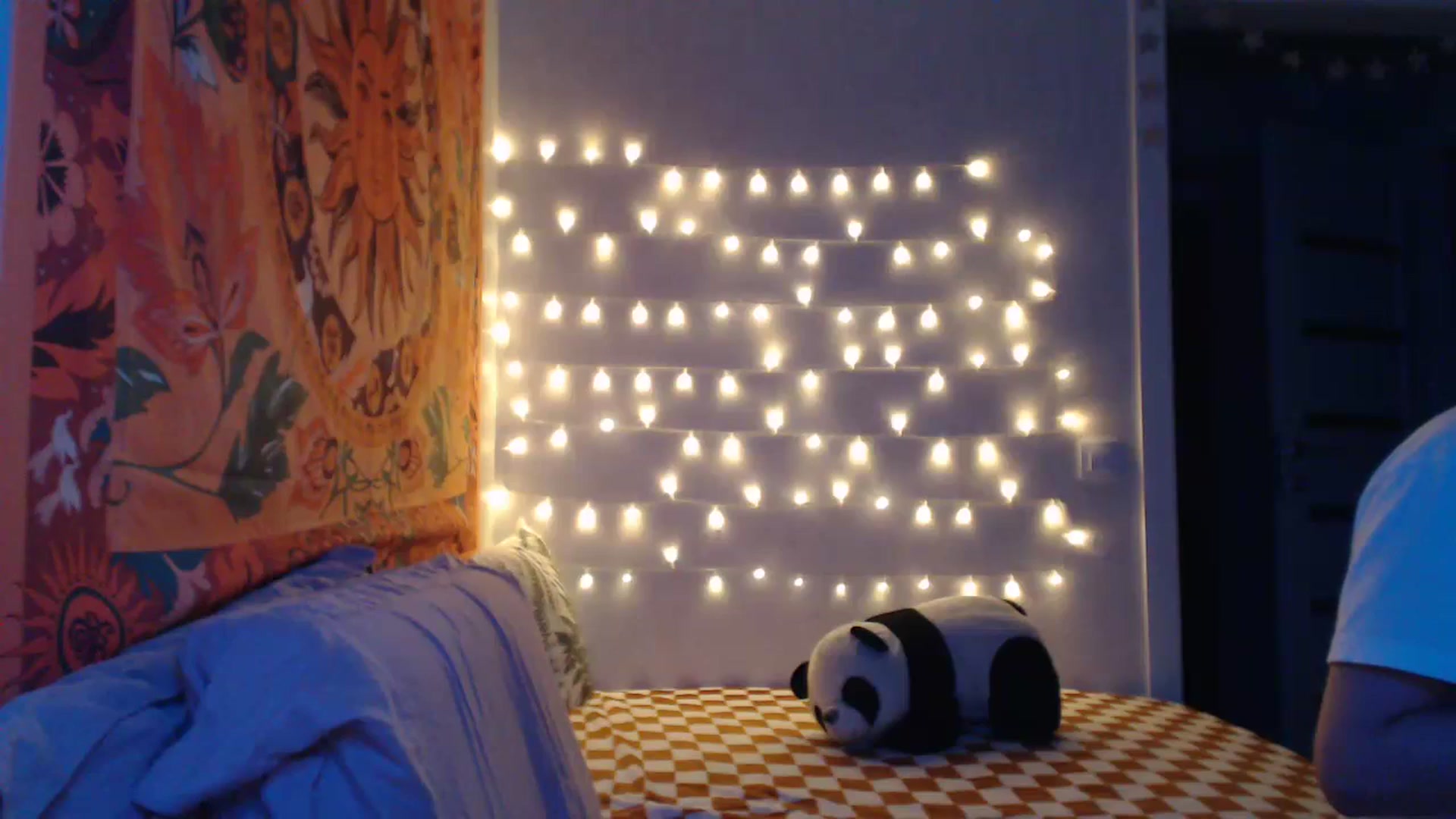 Gallery image thumbnail from Kylie_X's myfreecams stream on, 01/15/2025, 19:32 image 11 of 20