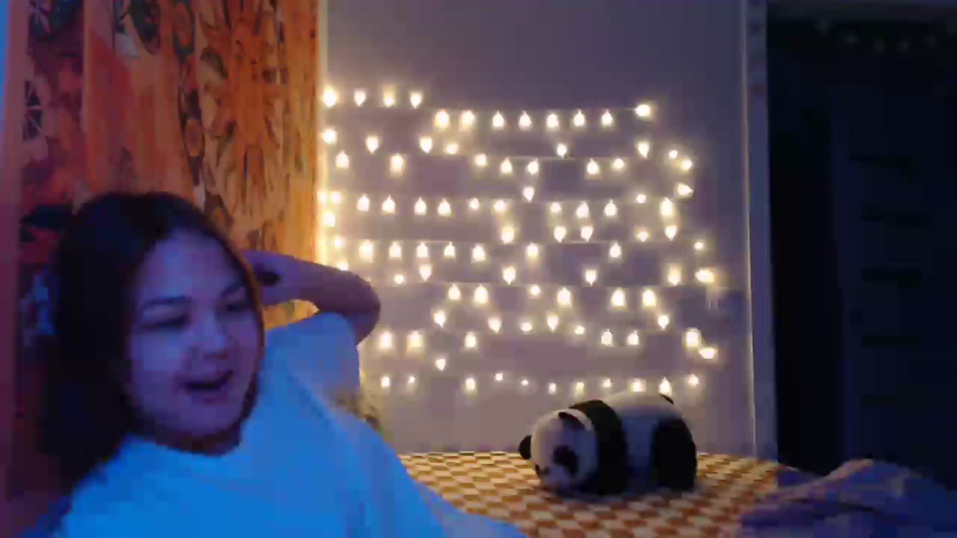 Gallery image thumbnail from Kylie_X's myfreecams stream on, 01/15/2025, 19:32 image 19 of 20