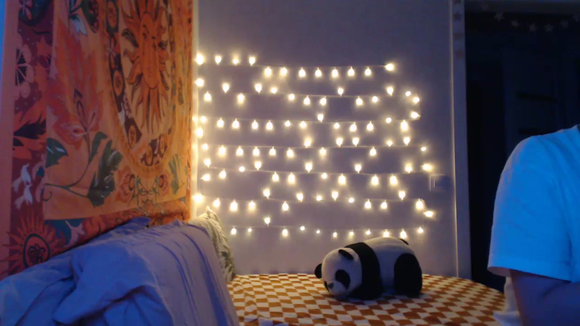 Gallery image thumbnail from Kylie_X's myfreecams stream on, 01/15/2025, 19:32 image 13 of 20