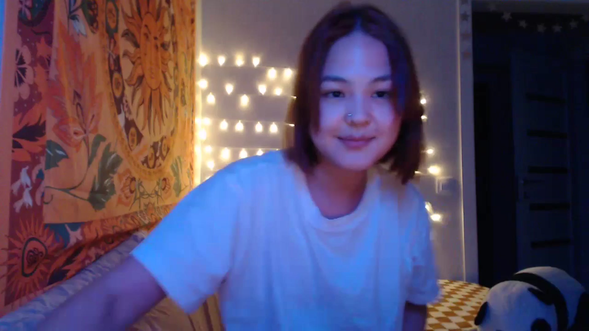 Gallery image thumbnail from Kylie_X's myfreecams stream on, 01/15/2025, 19:32 image 2 of 20