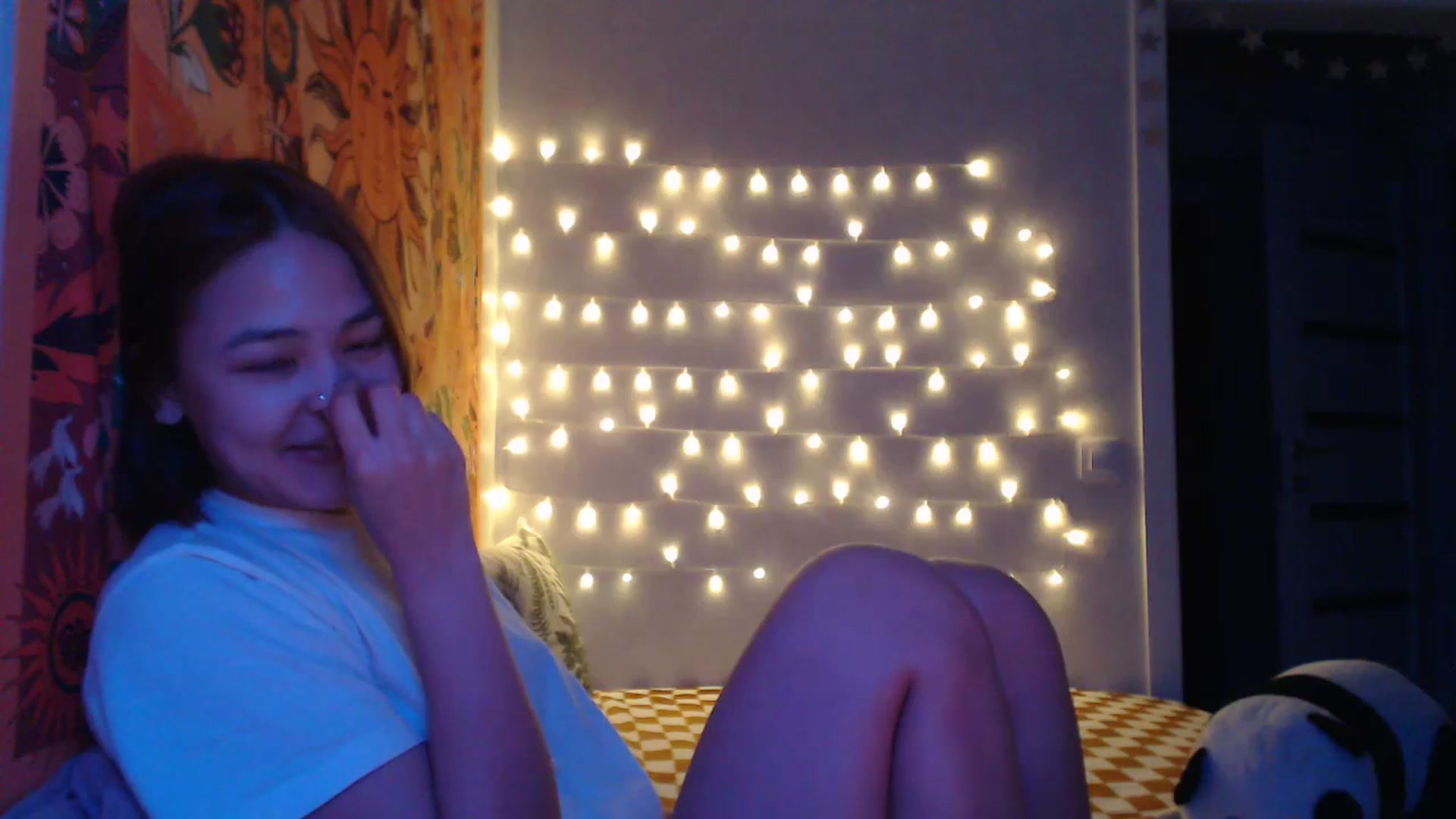 Gallery image thumbnail from Kylie_X's myfreecams stream on, 01/15/2025, 19:32 image 6 of 20