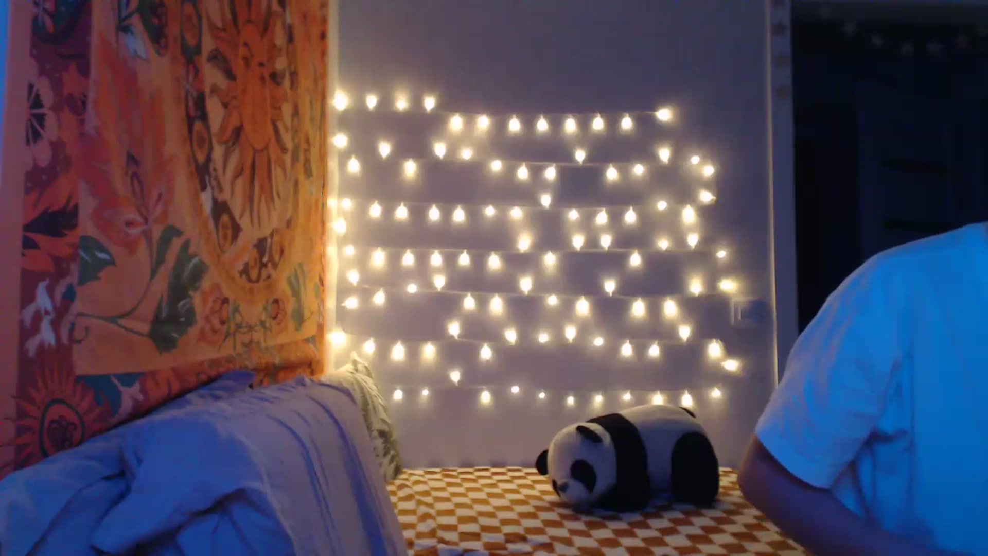 Gallery image thumbnail from Kylie_X's myfreecams stream on, 01/15/2025, 19:32 image 12 of 20