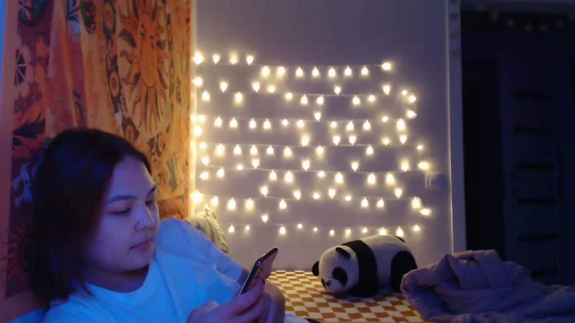 Gallery image thumbnail from Kylie_X's myfreecams stream on, 01/15/2025, 19:42 image 6 of 20