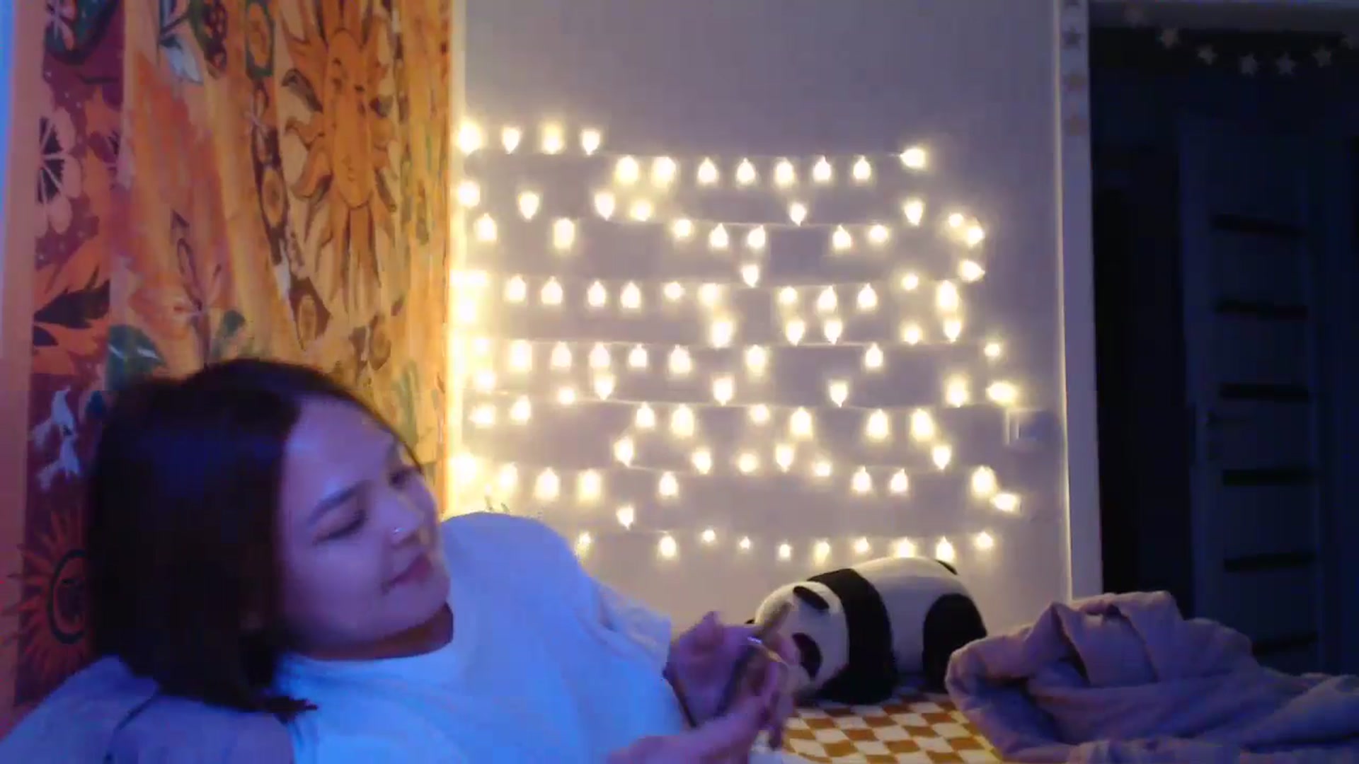 Gallery image thumbnail from Kylie_X's myfreecams stream on, 01/15/2025, 19:42 image 13 of 20