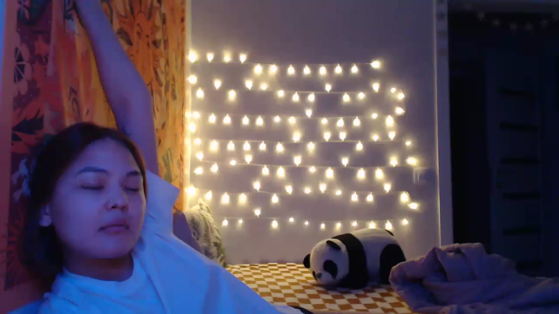 Gallery image thumbnail from Kylie_X's myfreecams stream on, 01/15/2025, 19:42 image 3 of 20